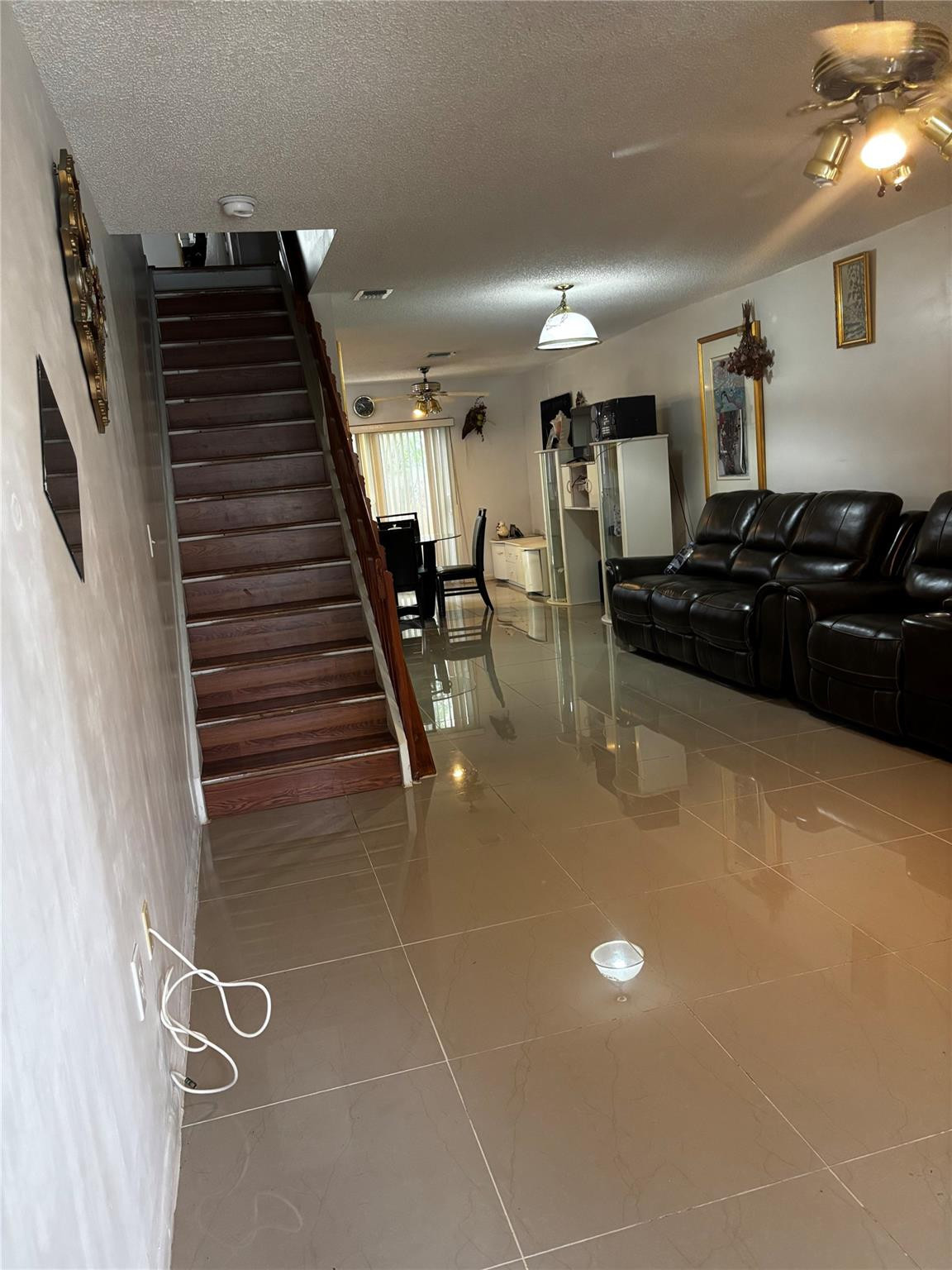 LAKEVIEW TOWNHOMES - Residential