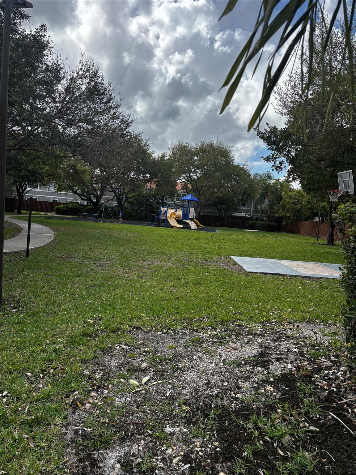 LAKEVIEW TOWNHOMES - Residential