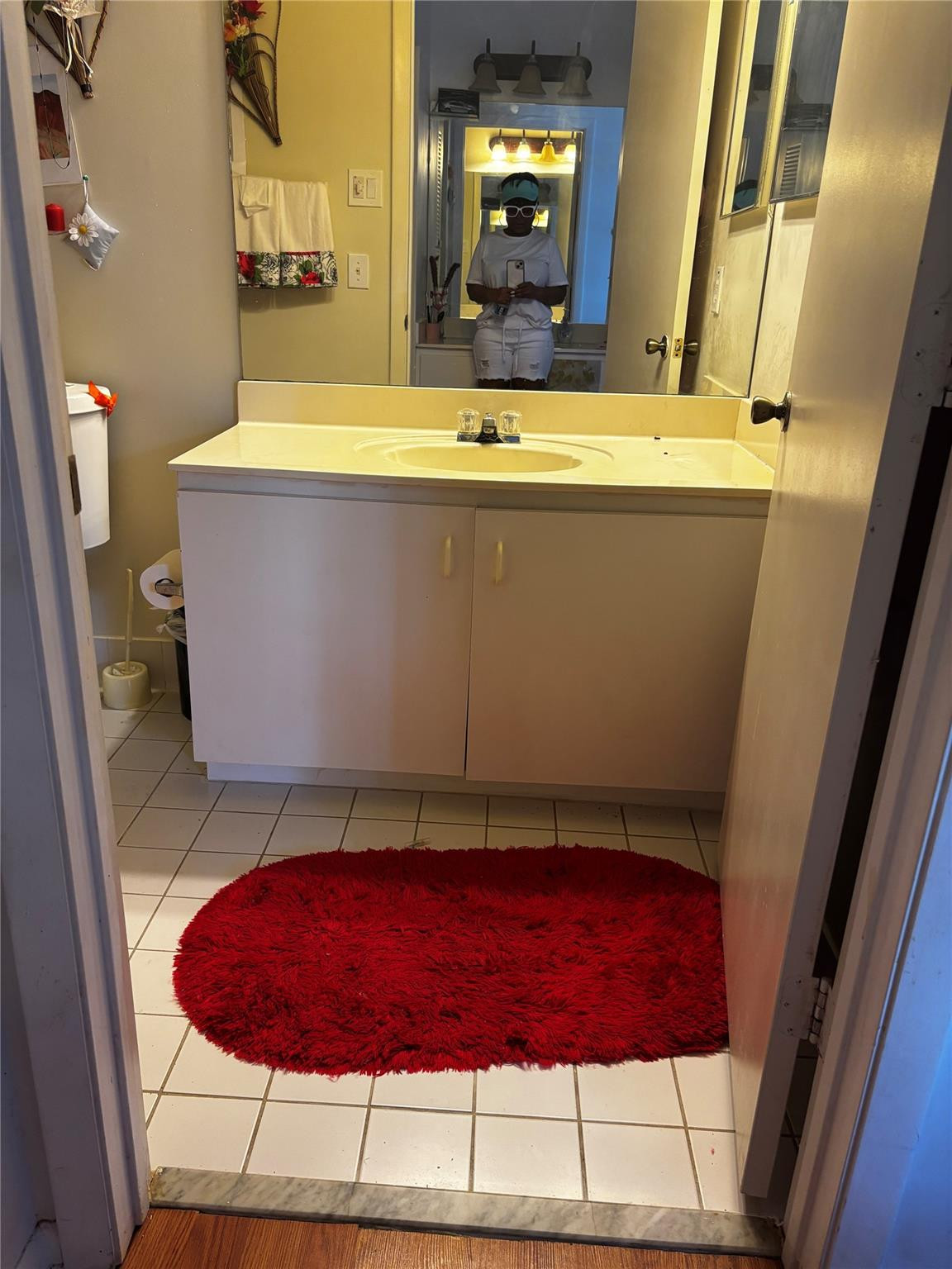 LAKEVIEW TOWNHOMES - Residential