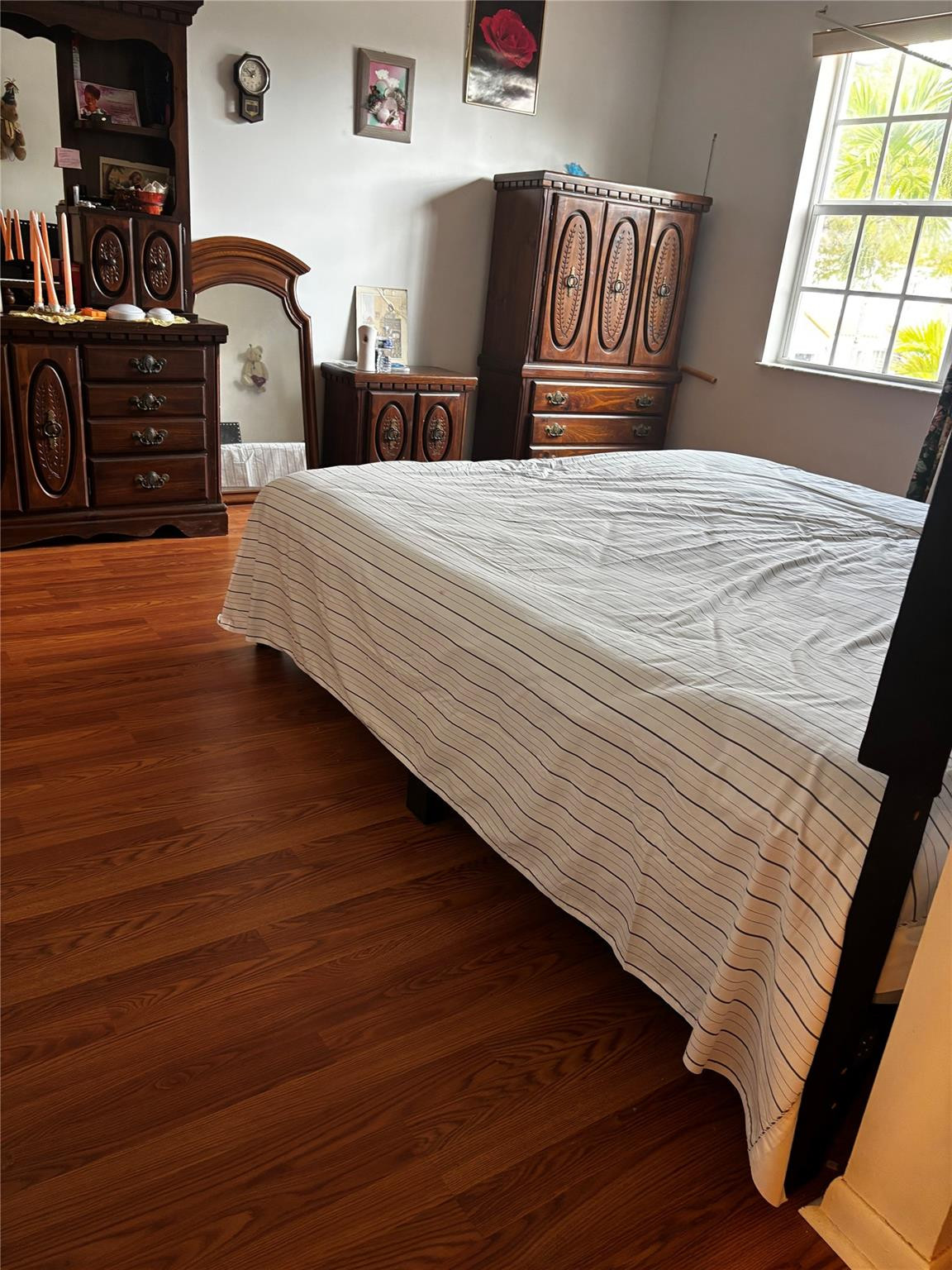 LAKEVIEW TOWNHOMES - Residential