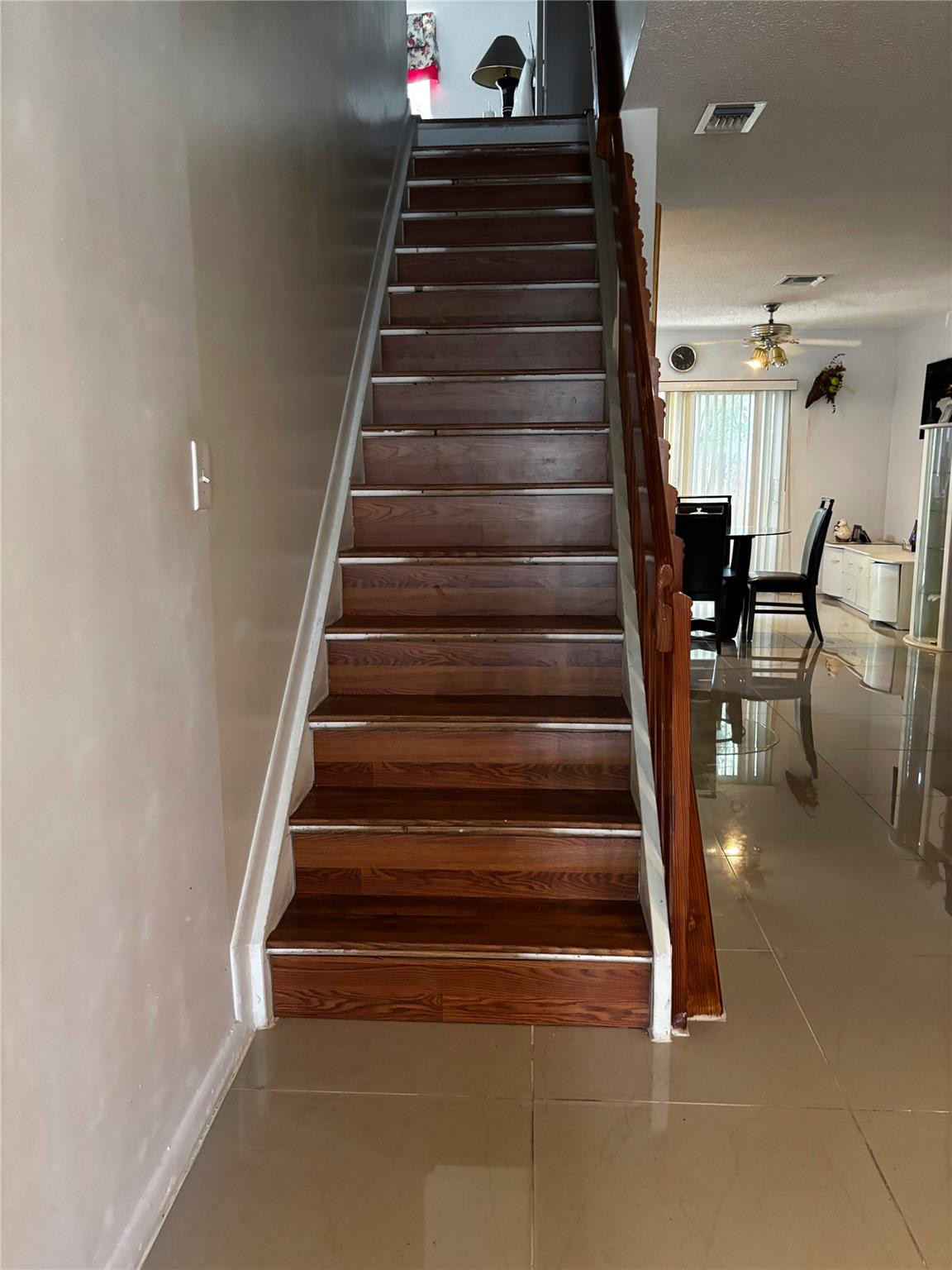 LAKEVIEW TOWNHOMES - Residential