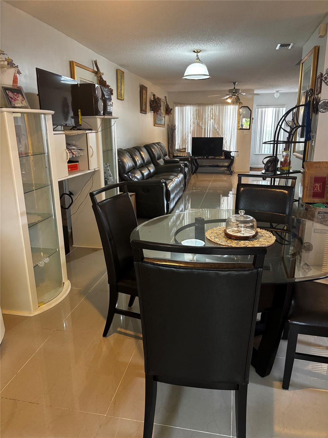 LAKEVIEW TOWNHOMES - Residential