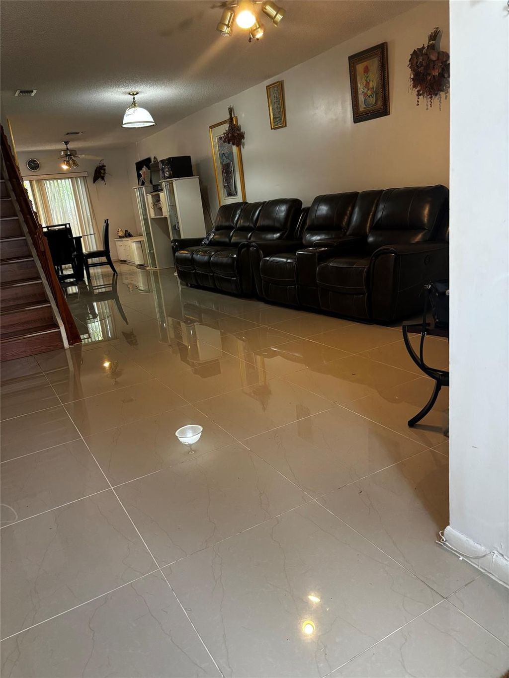 Photo of 2360 SW 83rd Terrace #U, Miramar, FL 33025 (MLS # F10556749)