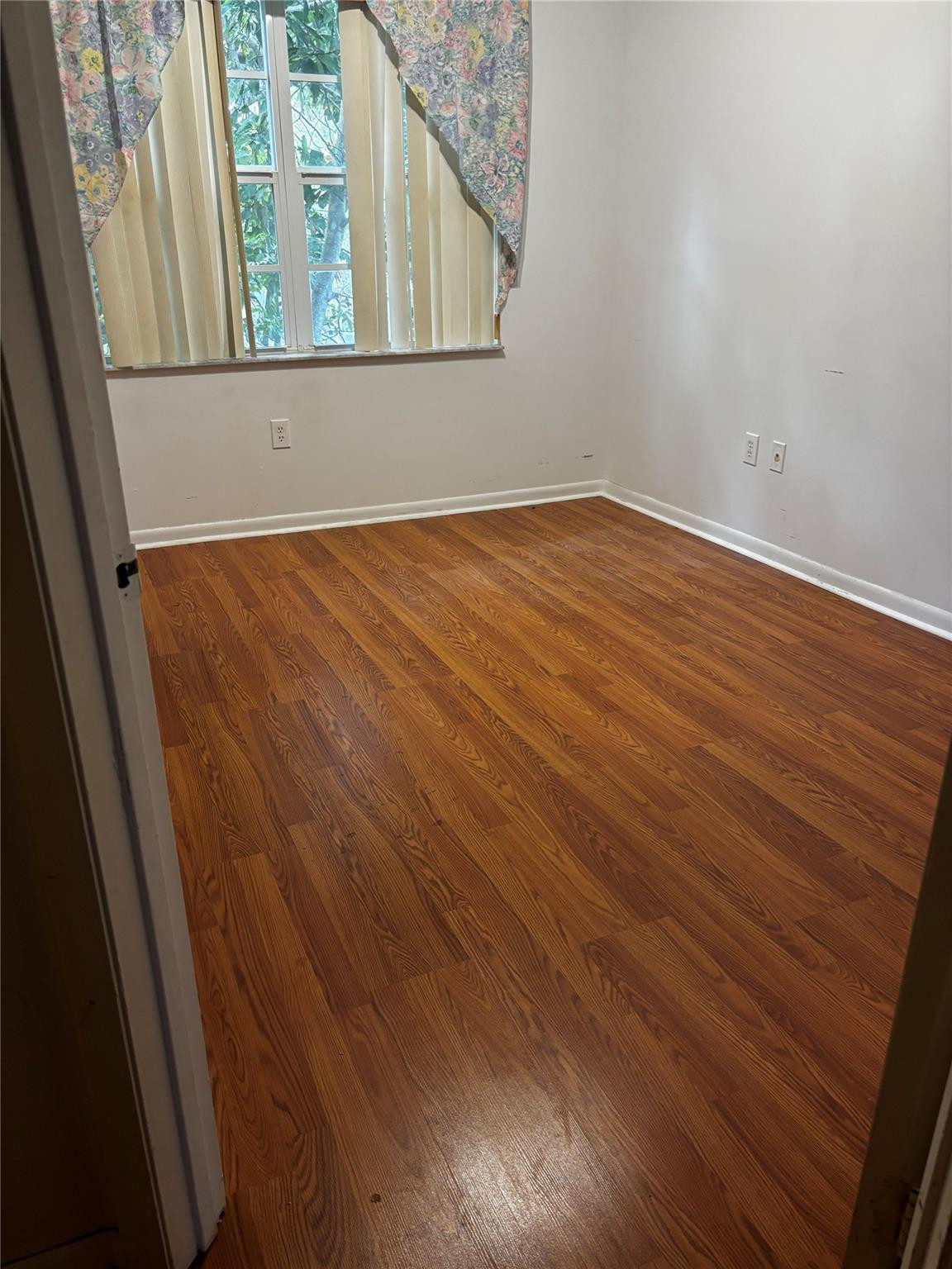 LAKEVIEW TOWNHOMES - Residential