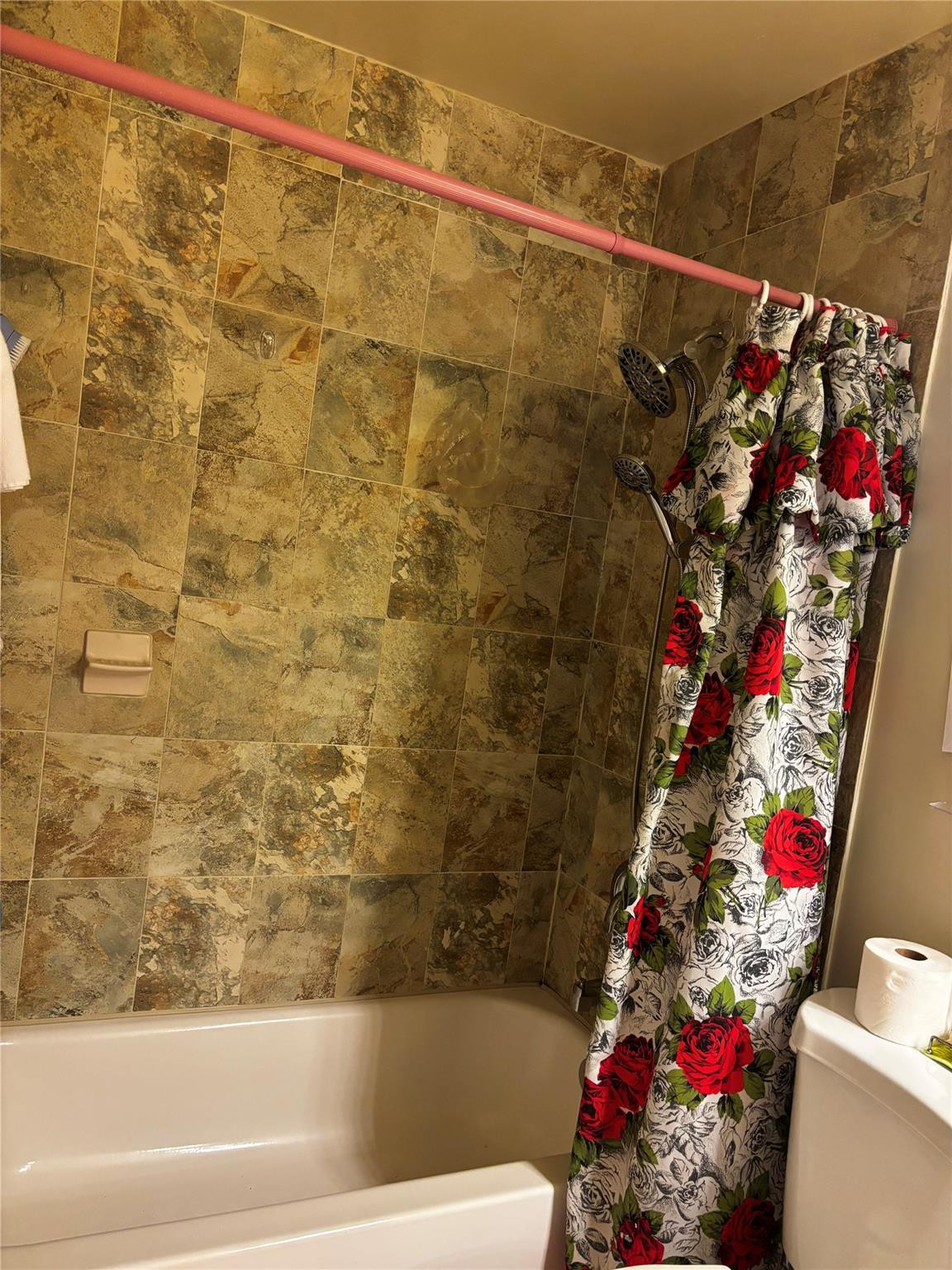 LAKEVIEW TOWNHOMES - Residential