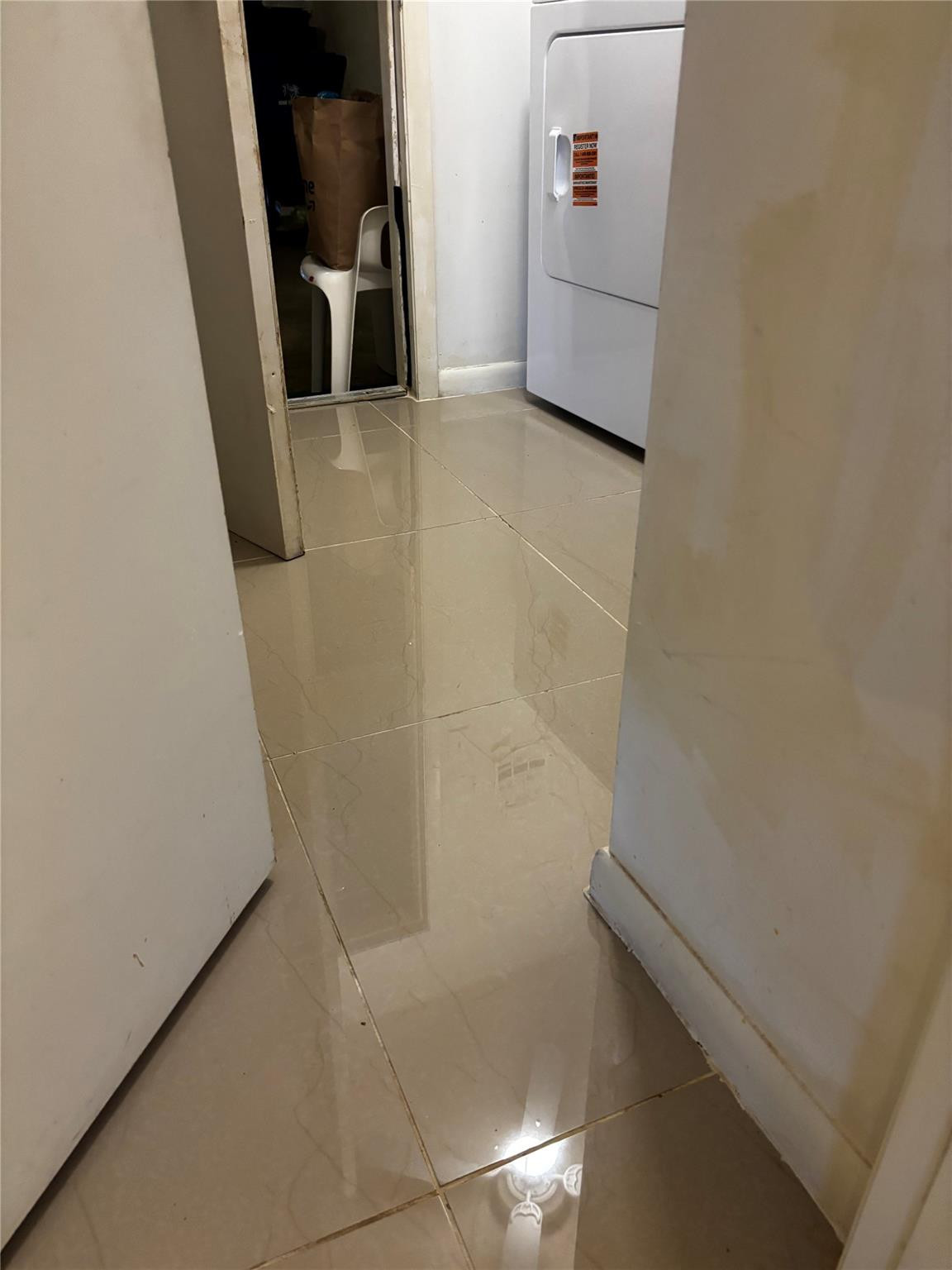 LAKEVIEW TOWNHOMES - Residential