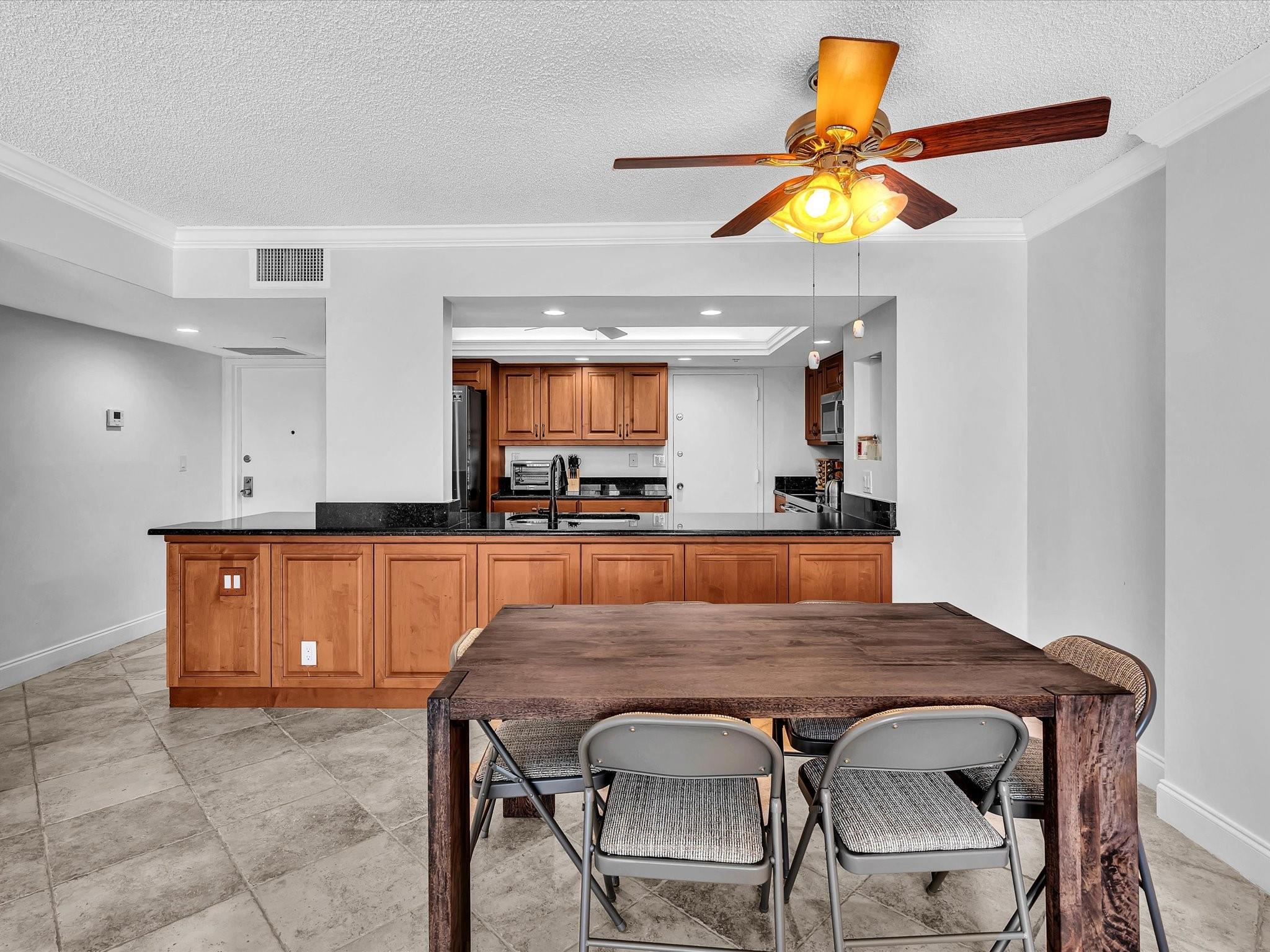 OPAL TOWERS WEST CONDO - Residential Lease