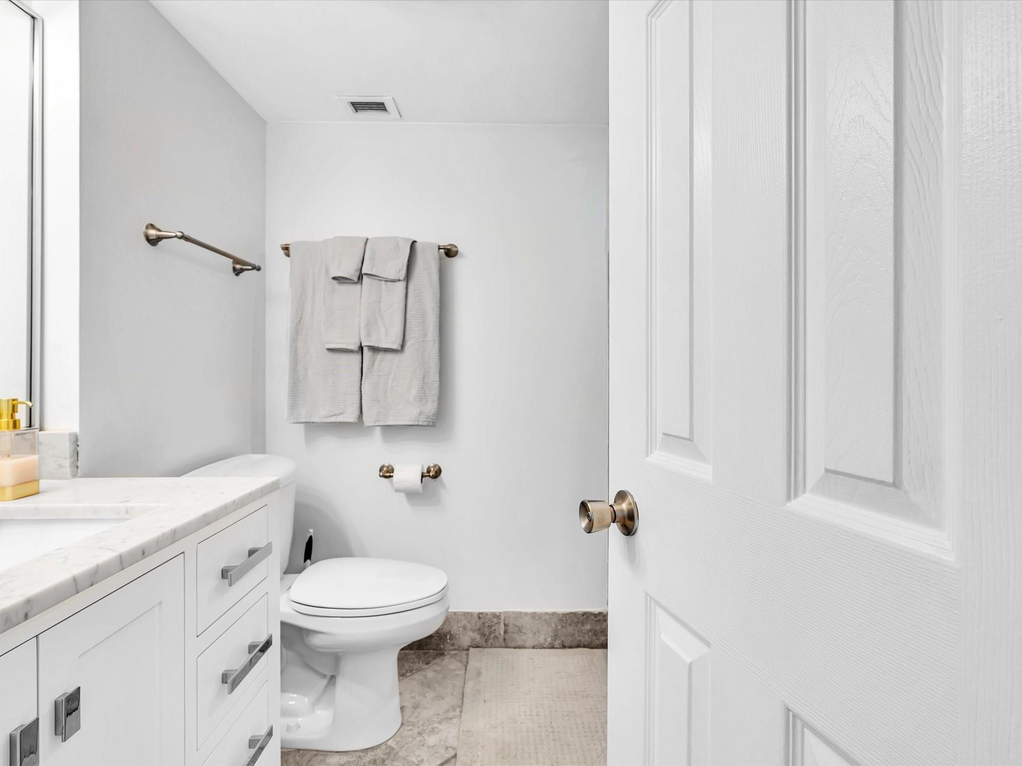 OPAL TOWERS WEST CONDO - Residential Lease