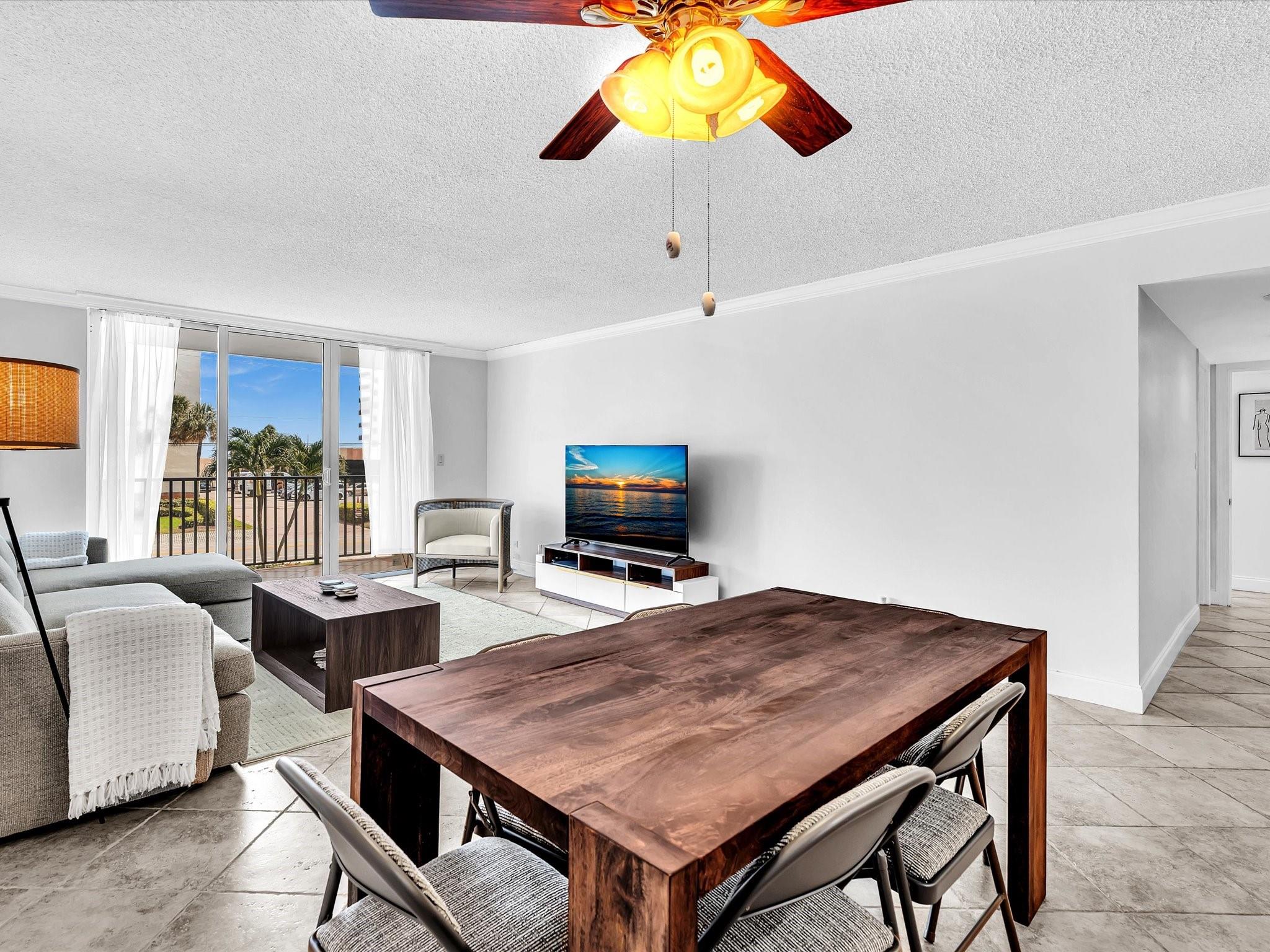 OPAL TOWERS WEST CONDO - Residential Lease