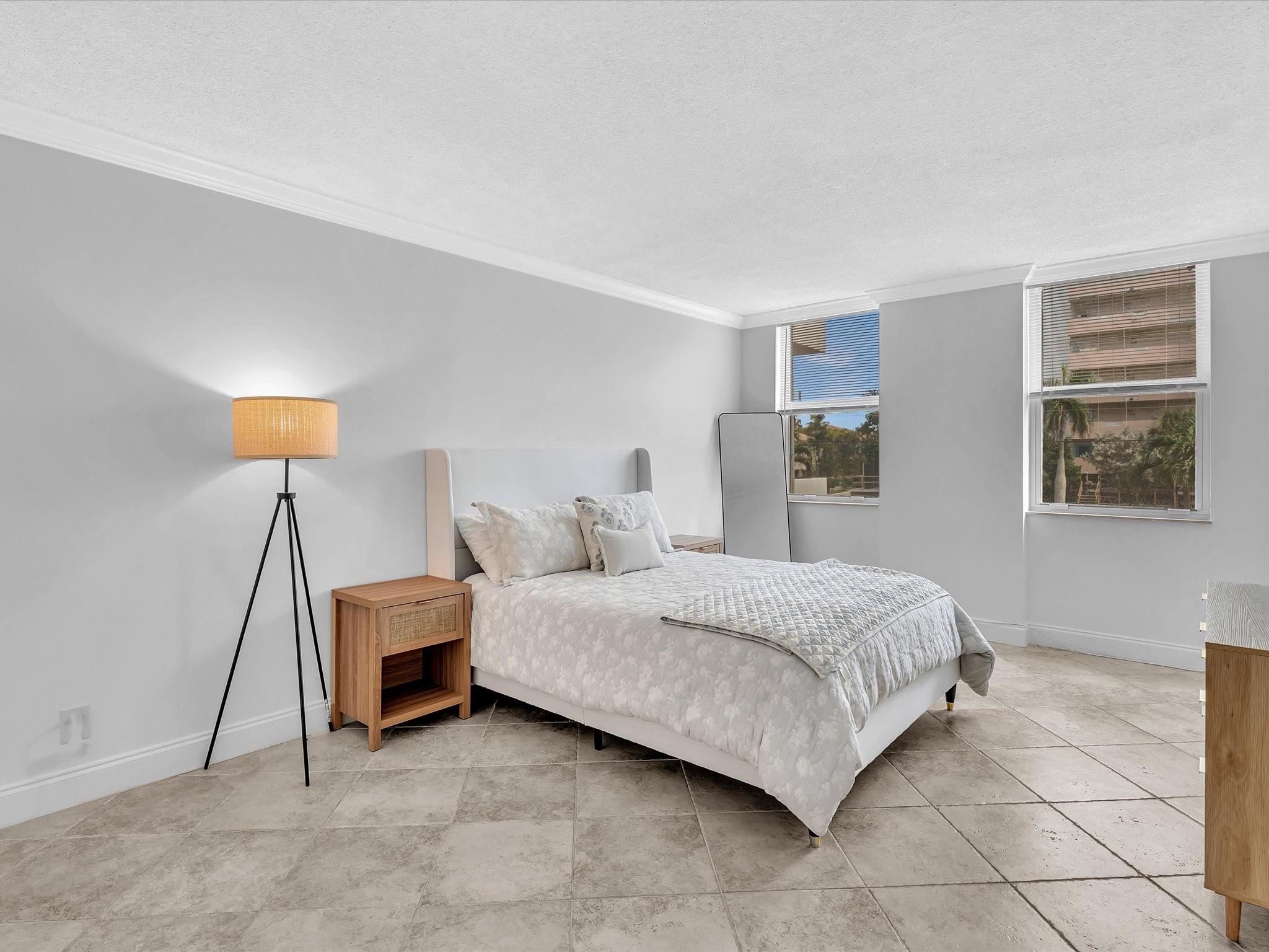 OPAL TOWERS WEST CONDO - Residential Lease