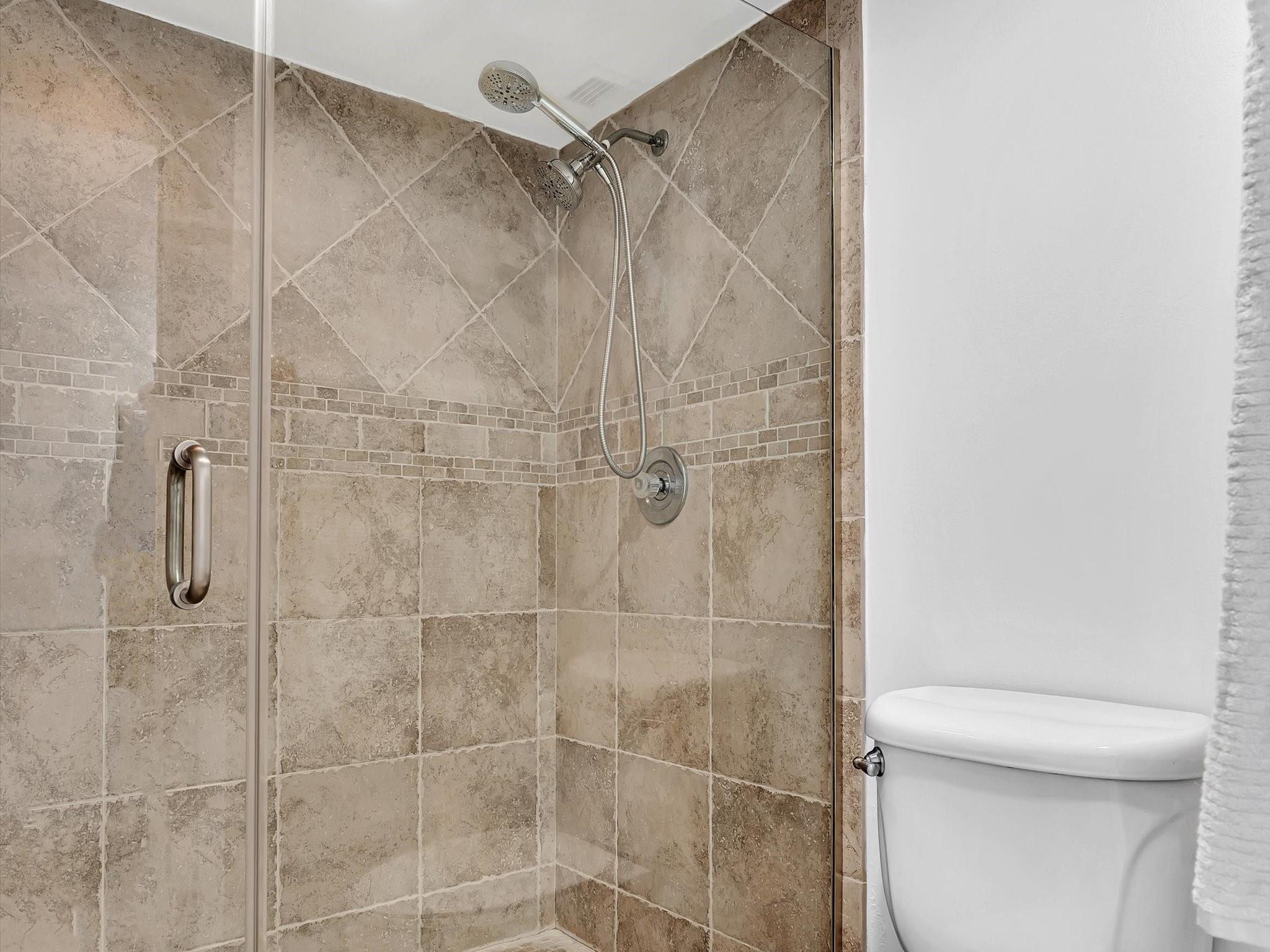 OPAL TOWERS WEST CONDO - Residential Lease