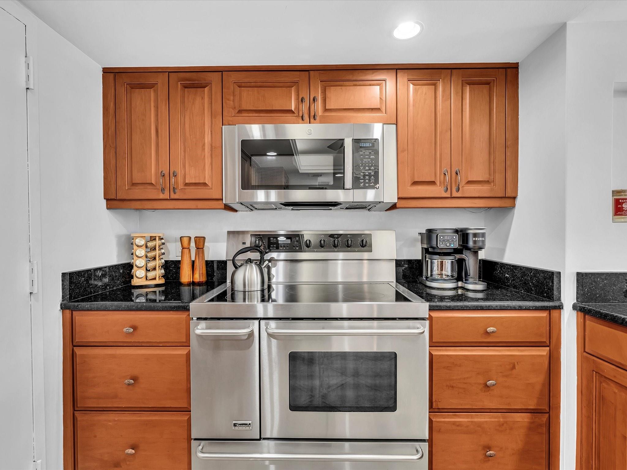 OPAL TOWERS WEST CONDO - Residential Lease