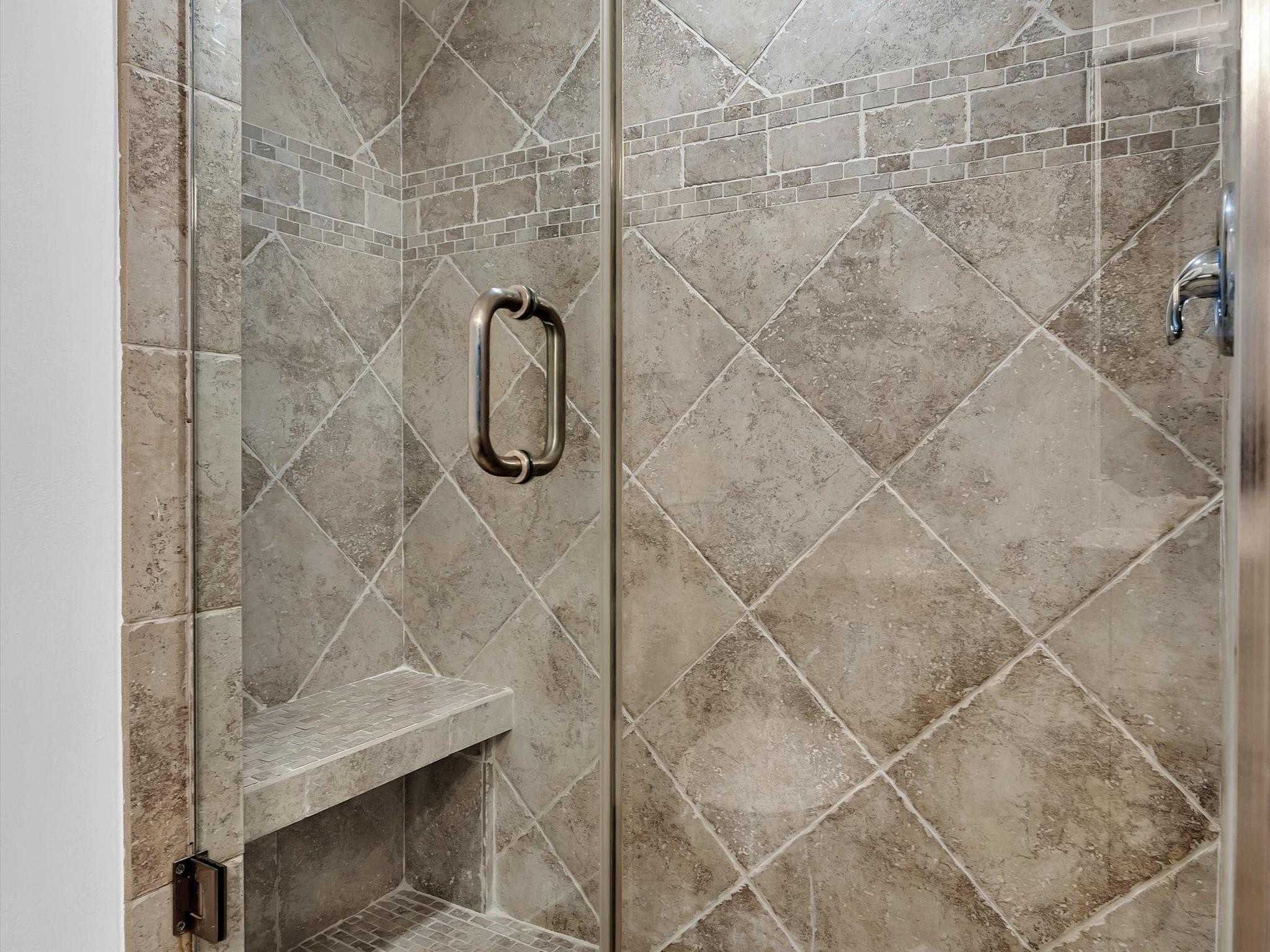 OPAL TOWERS WEST CONDO - Residential Lease