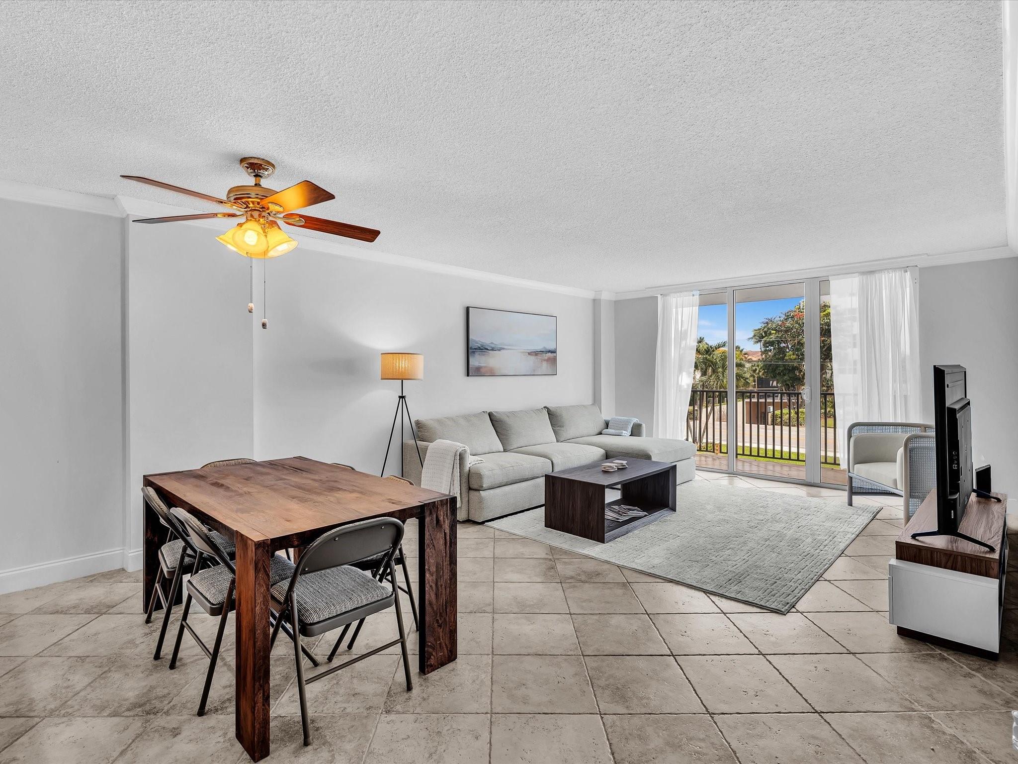 OPAL TOWERS WEST CONDO - Residential Lease