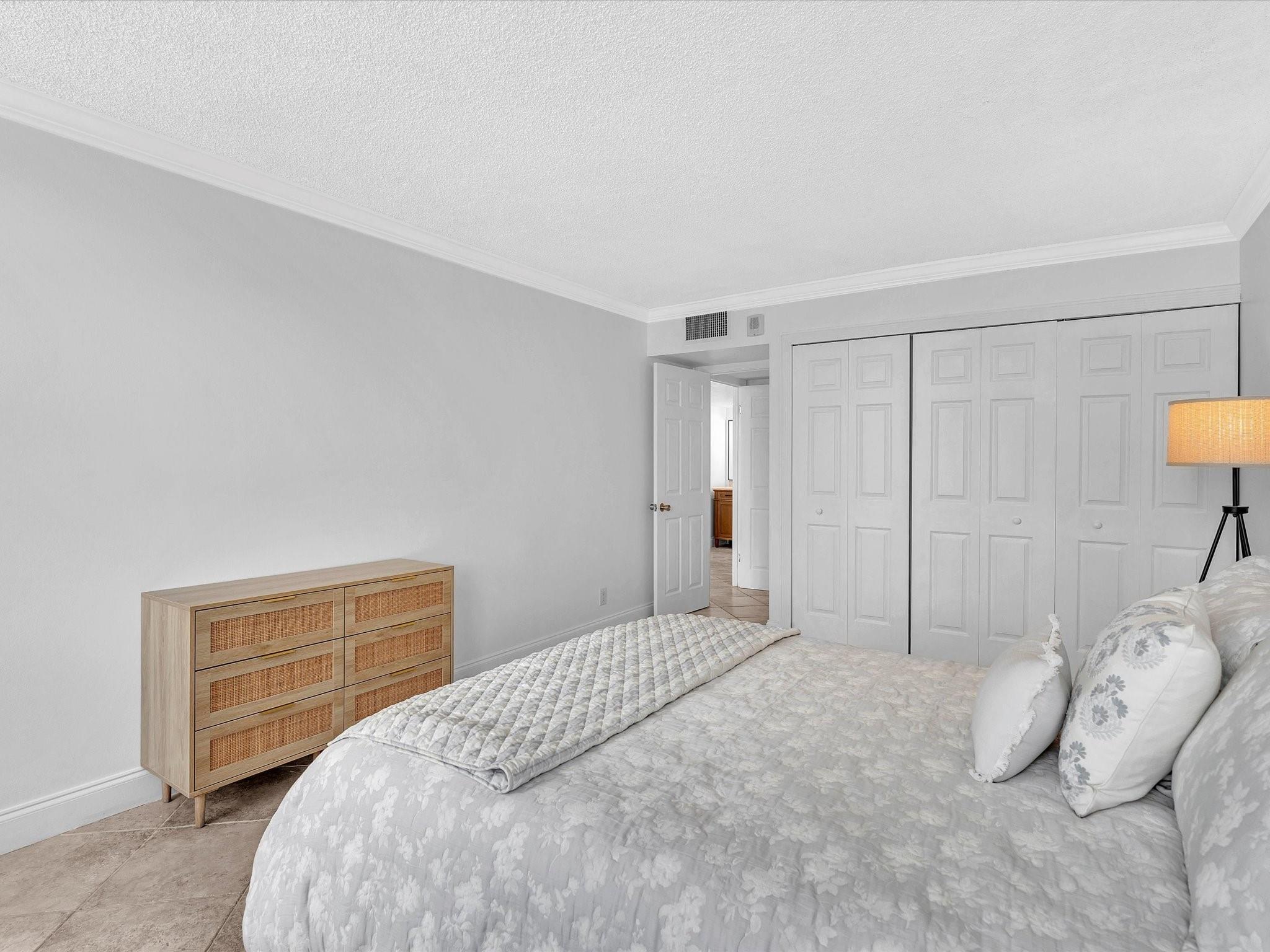 OPAL TOWERS WEST CONDO - Residential Lease