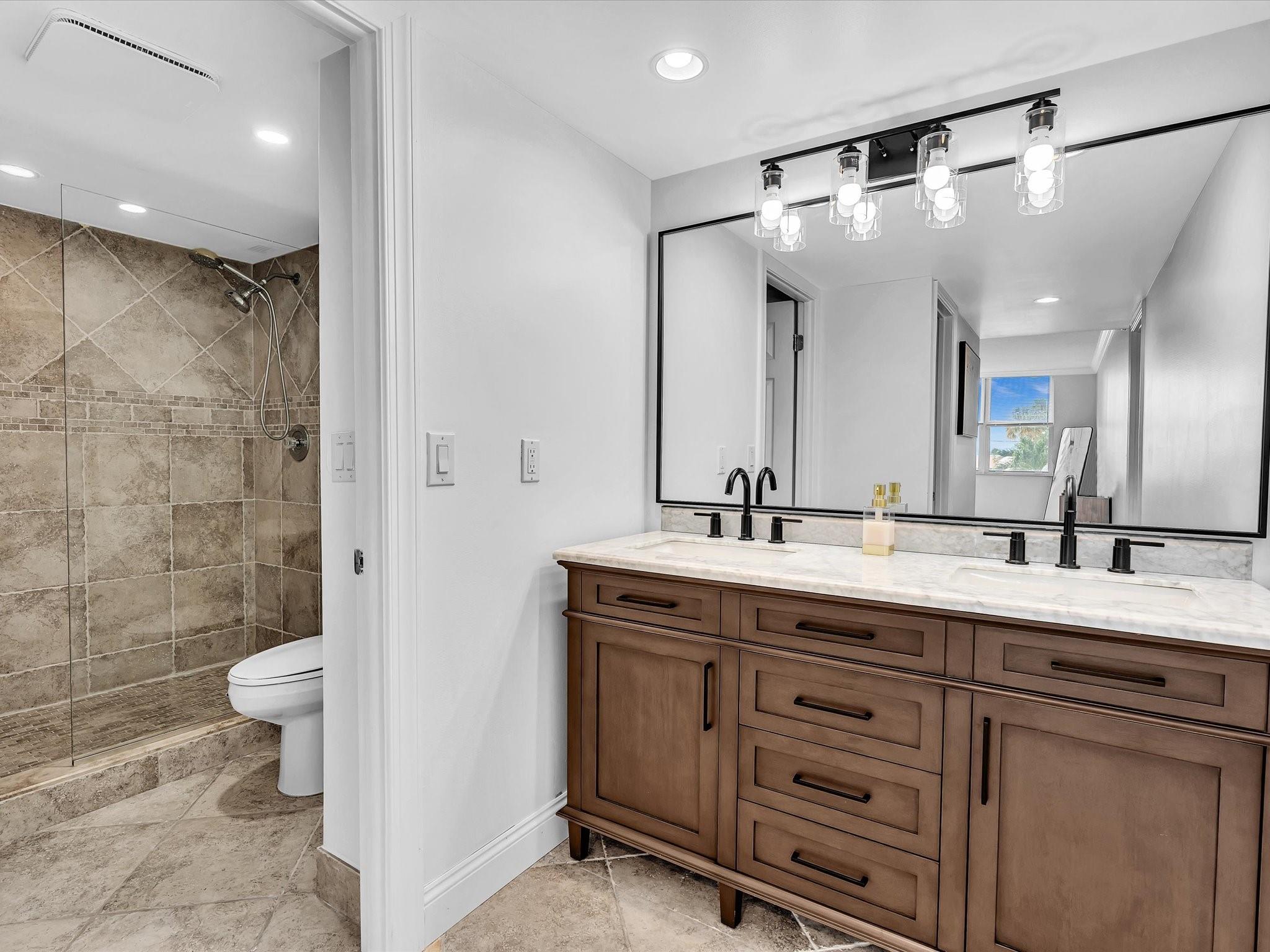 OPAL TOWERS WEST CONDO - Residential Lease