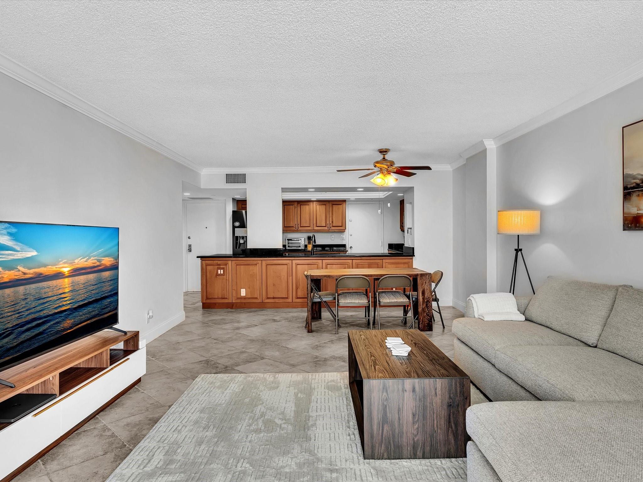 OPAL TOWERS WEST CONDO - Residential Lease