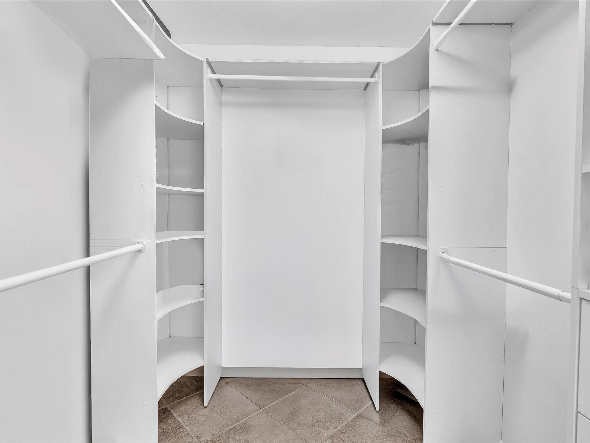 OPAL TOWERS WEST CONDO - Residential Lease