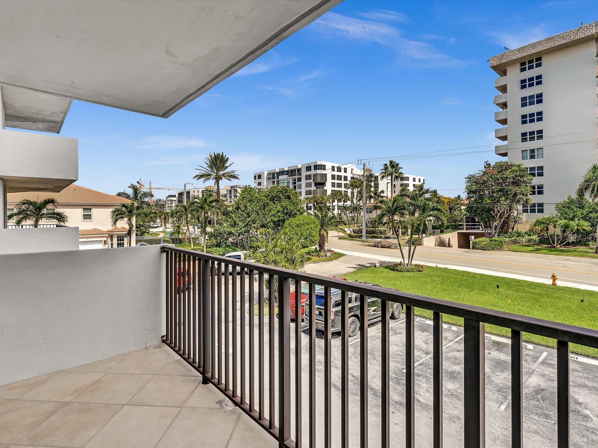 OPAL TOWERS WEST CONDO - Residential Lease