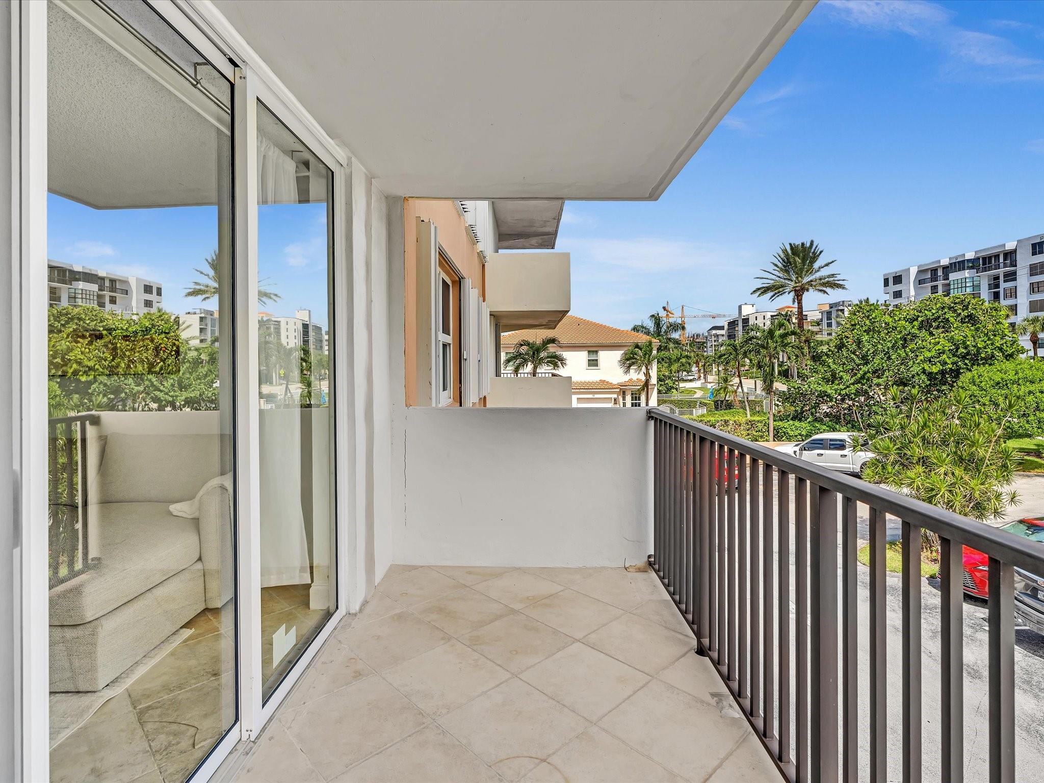 OPAL TOWERS WEST CONDO - Residential Lease