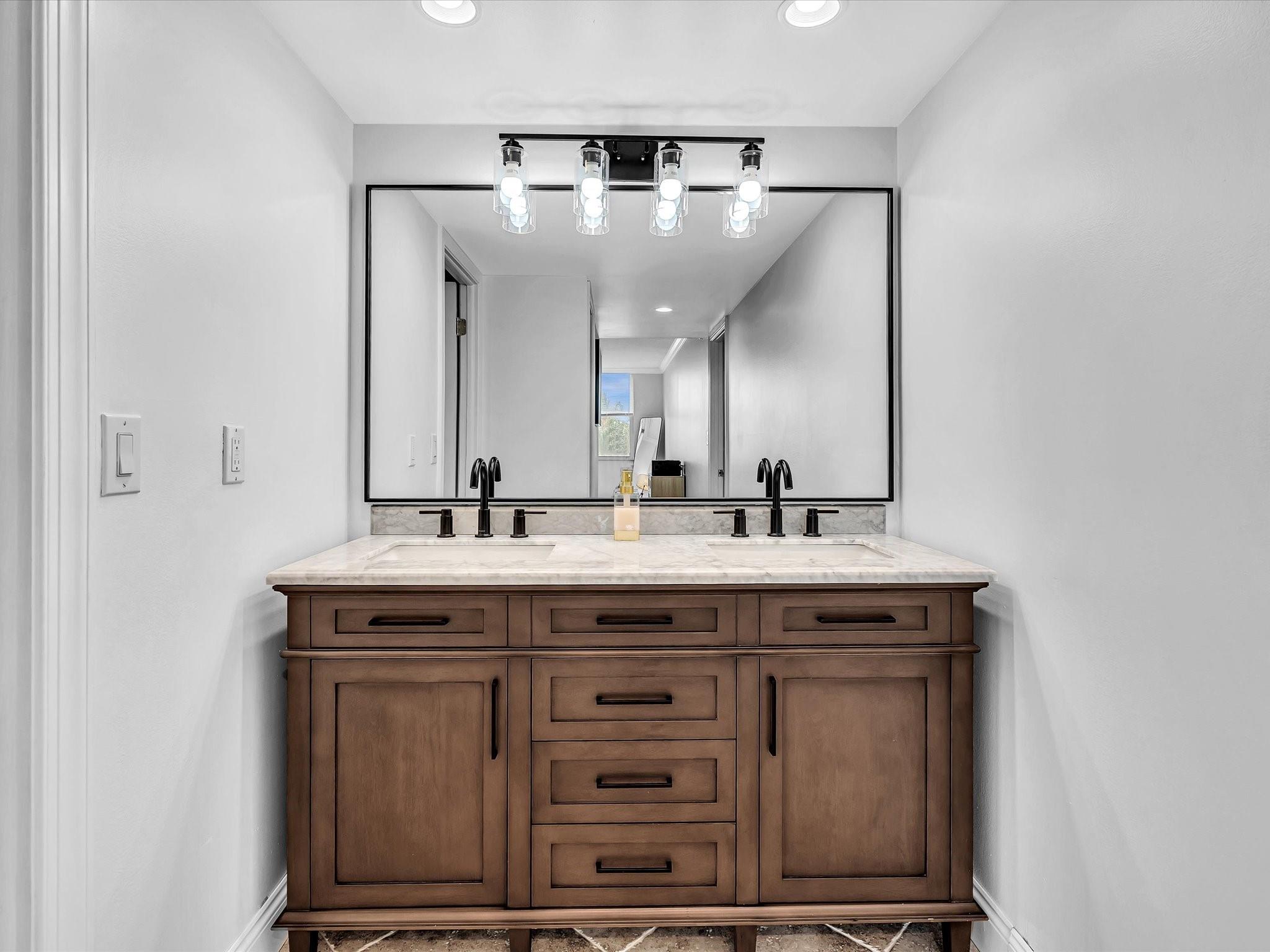 OPAL TOWERS WEST CONDO - Residential Lease
