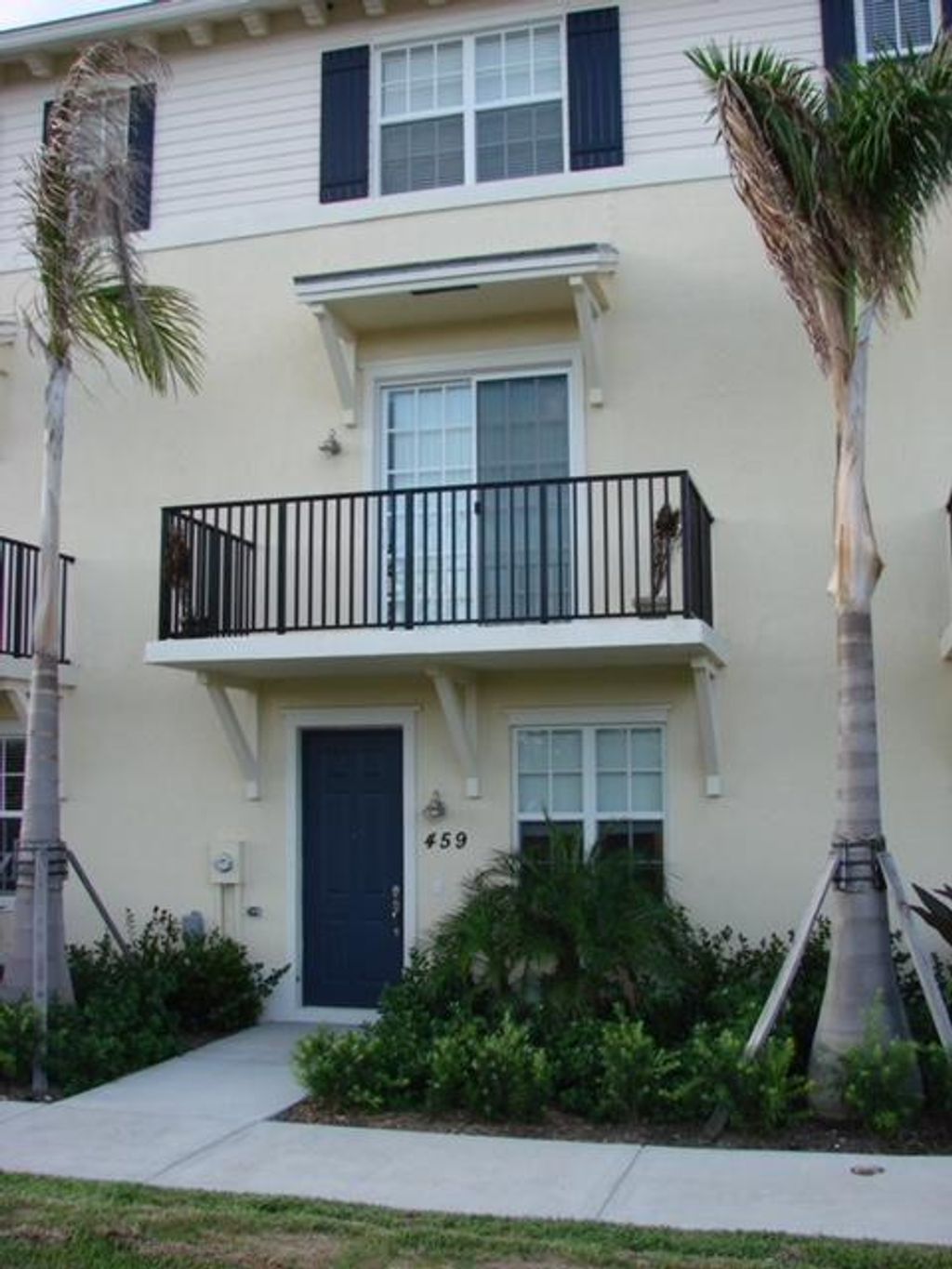 Photo of 459 Schoolhouse Road, Jupiter, FL 33458 (MLS # R10718636)