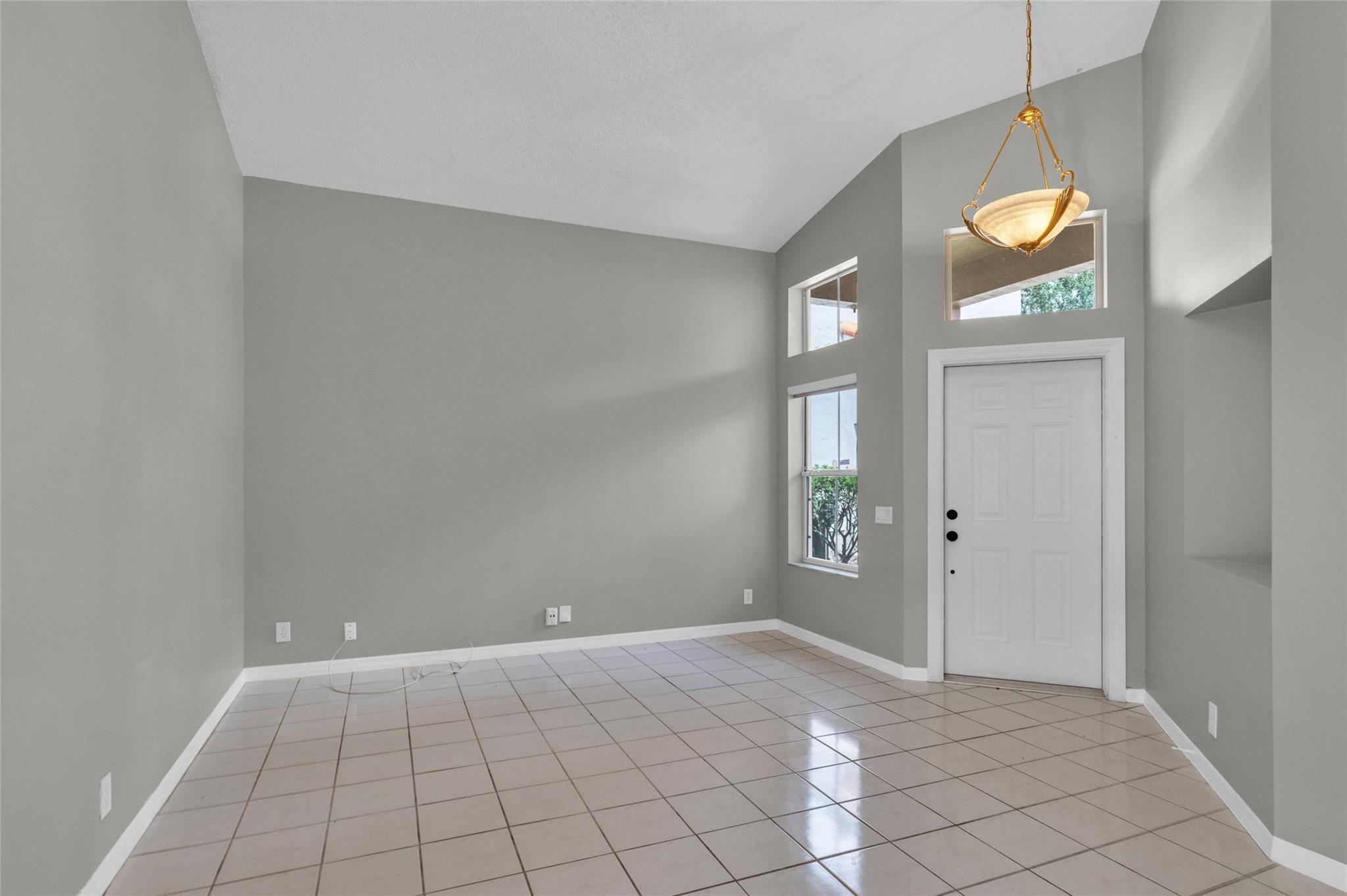 702 Stanton Dr