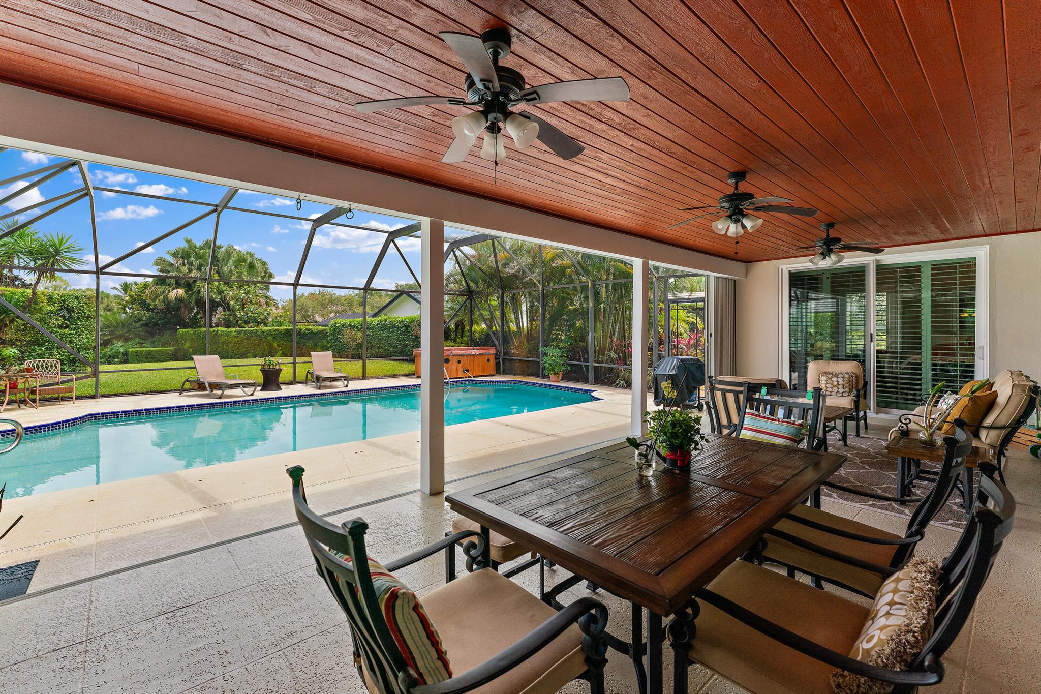 View Tequesta, FL 33469 house