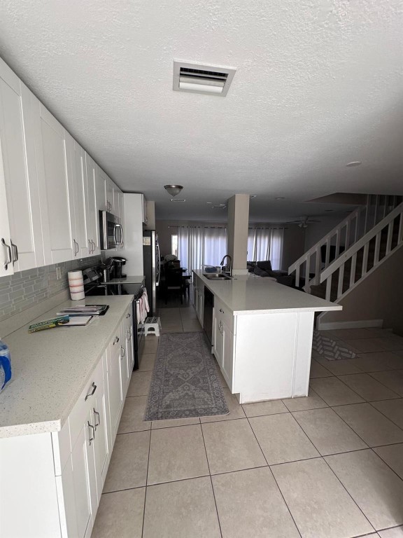 Townhouses at Jacaranda - Residential