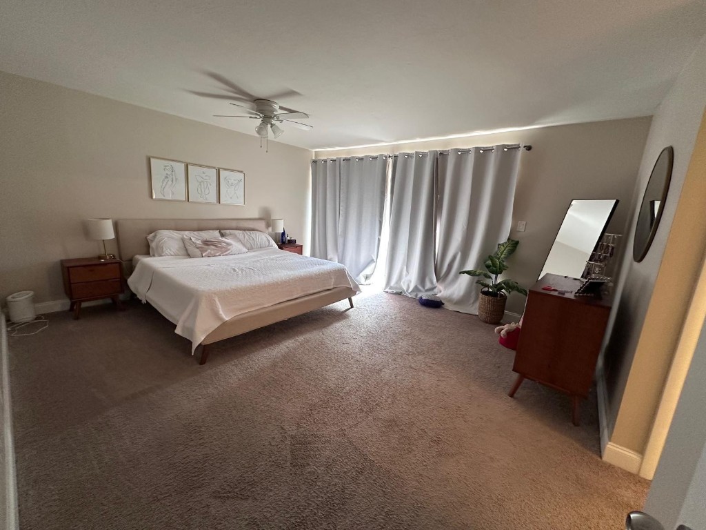 Townhouses at Jacaranda - Residential