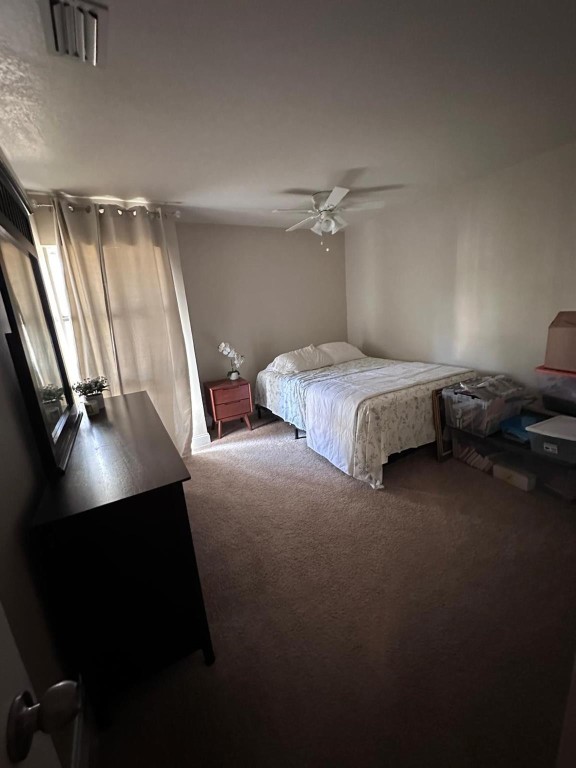 Townhouses at Jacaranda - Residential