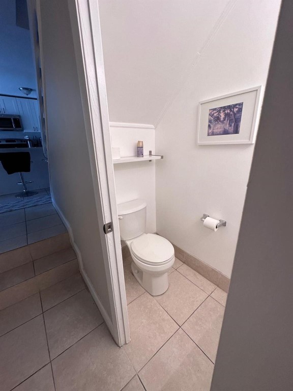 Townhouses at Jacaranda - Residential