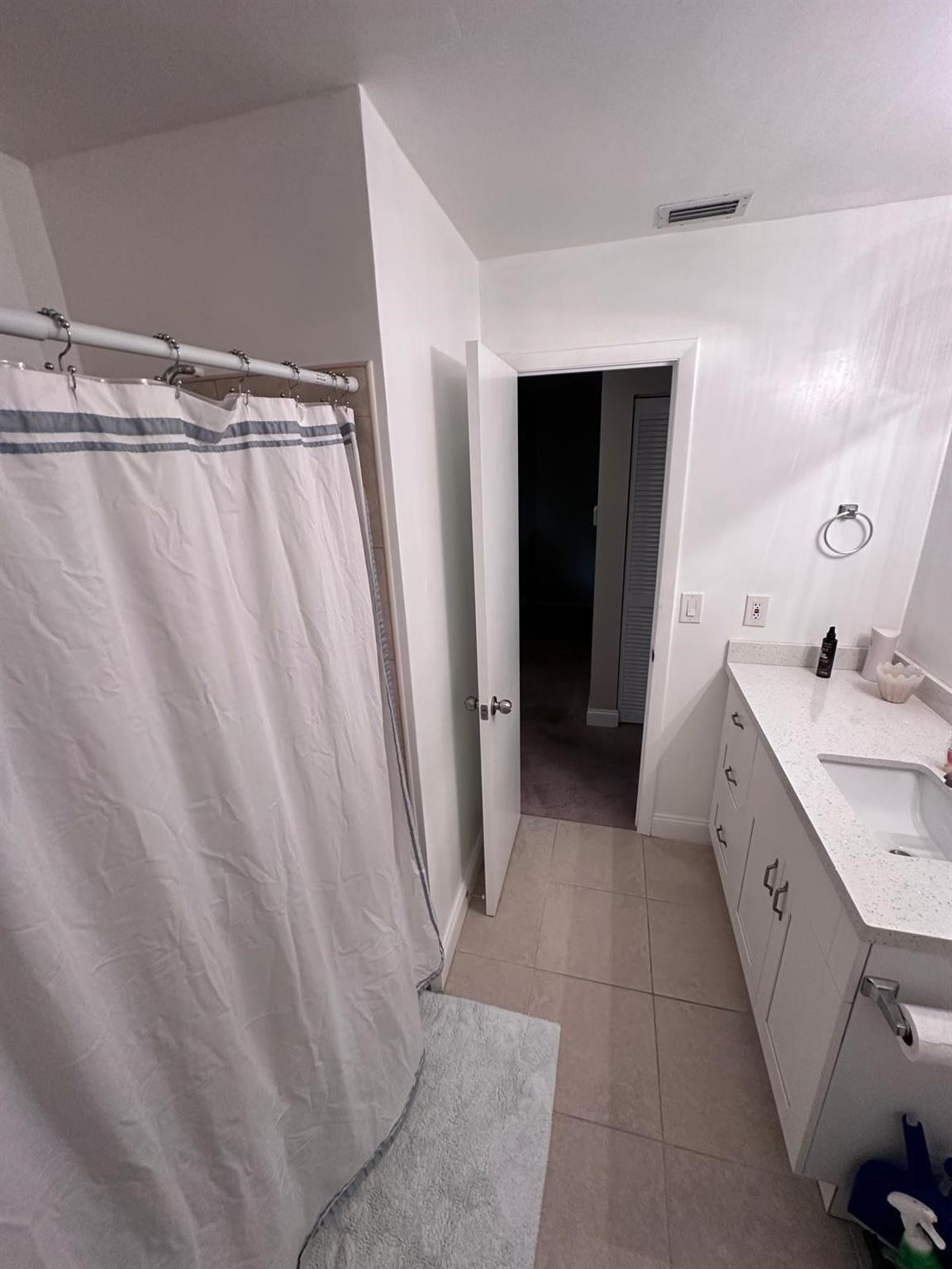 Townhouses at Jacaranda - Residential