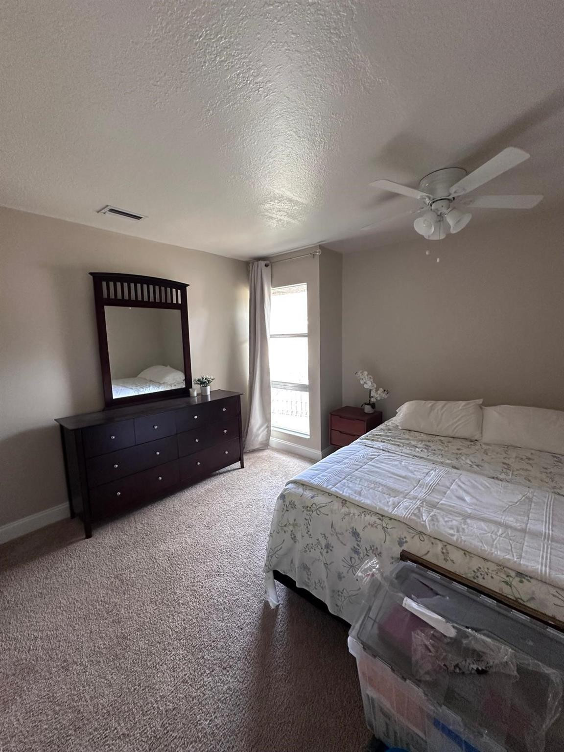 Townhouses at Jacaranda - Residential