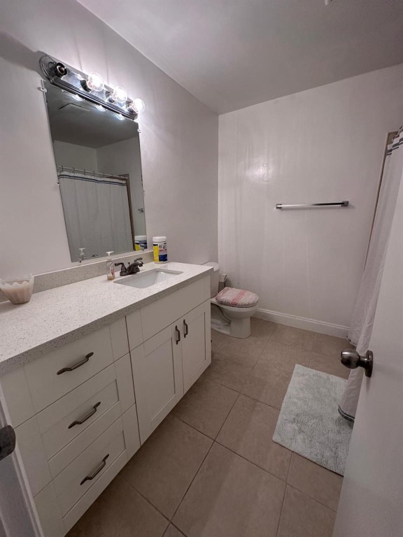 Townhouses at Jacaranda - Residential