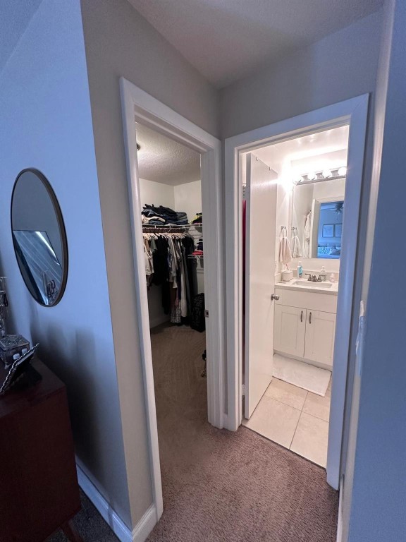 Townhouses at Jacaranda - Residential