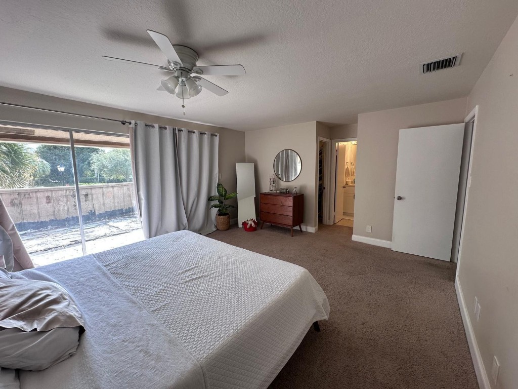 Townhouses at Jacaranda - Residential