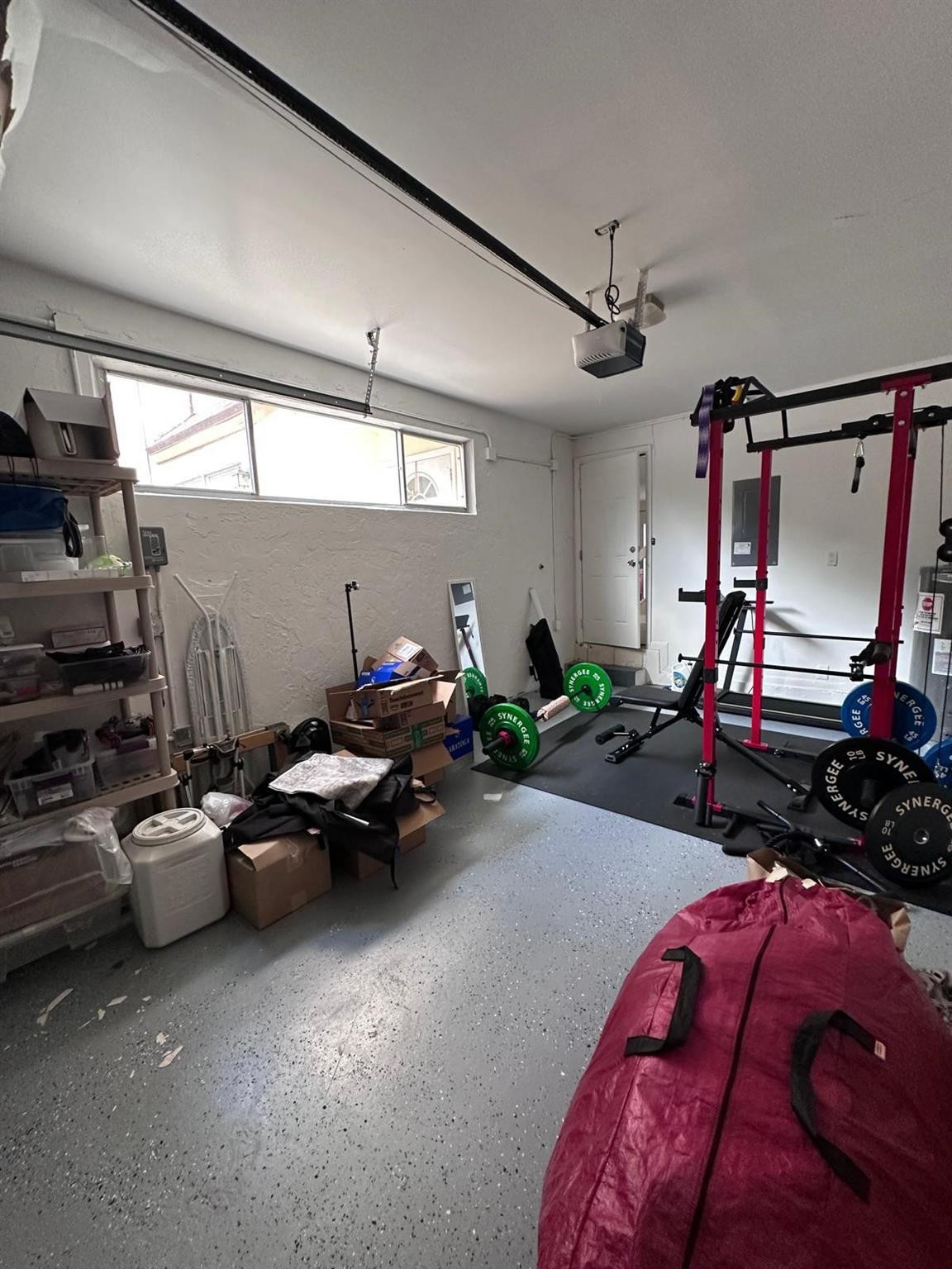 Townhouses at Jacaranda - Residential