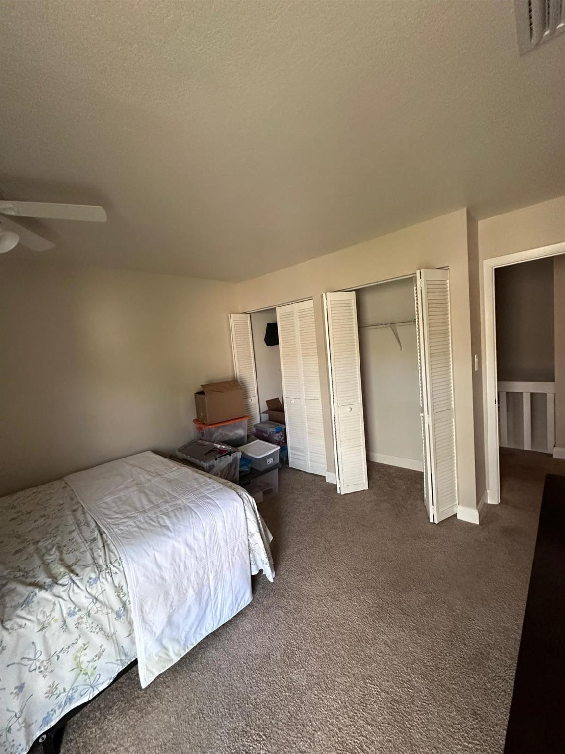 Townhouses at Jacaranda - Residential