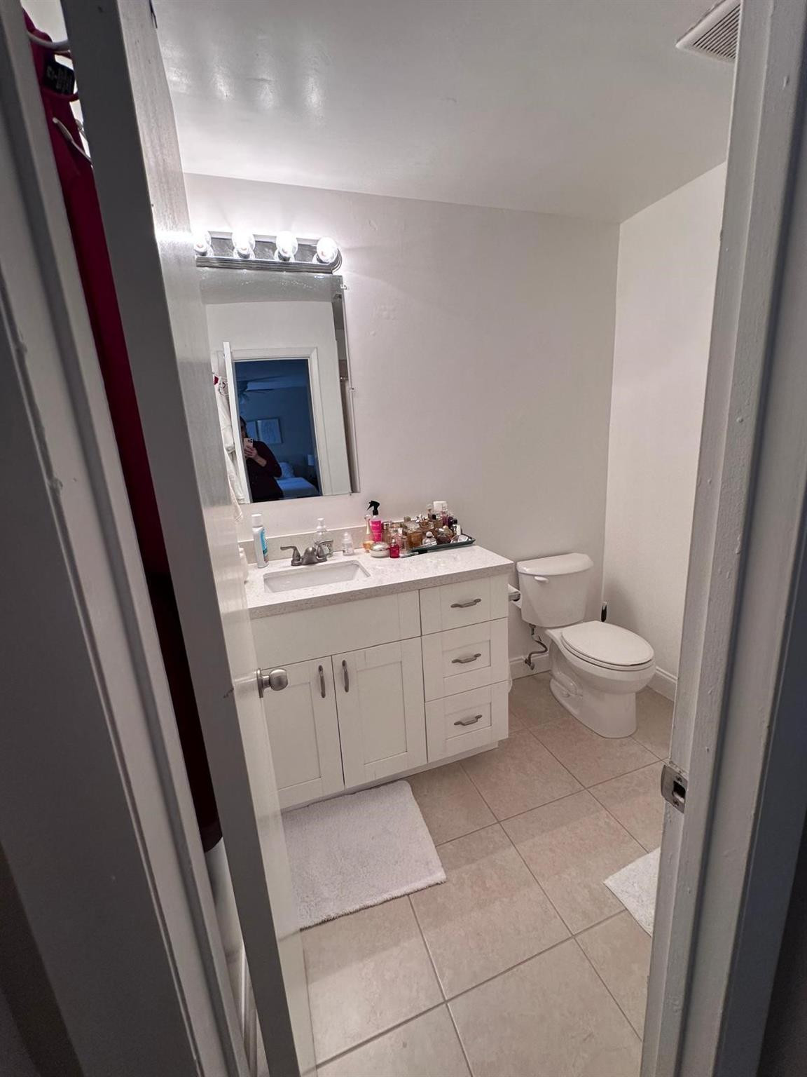 Townhouses at Jacaranda - Residential