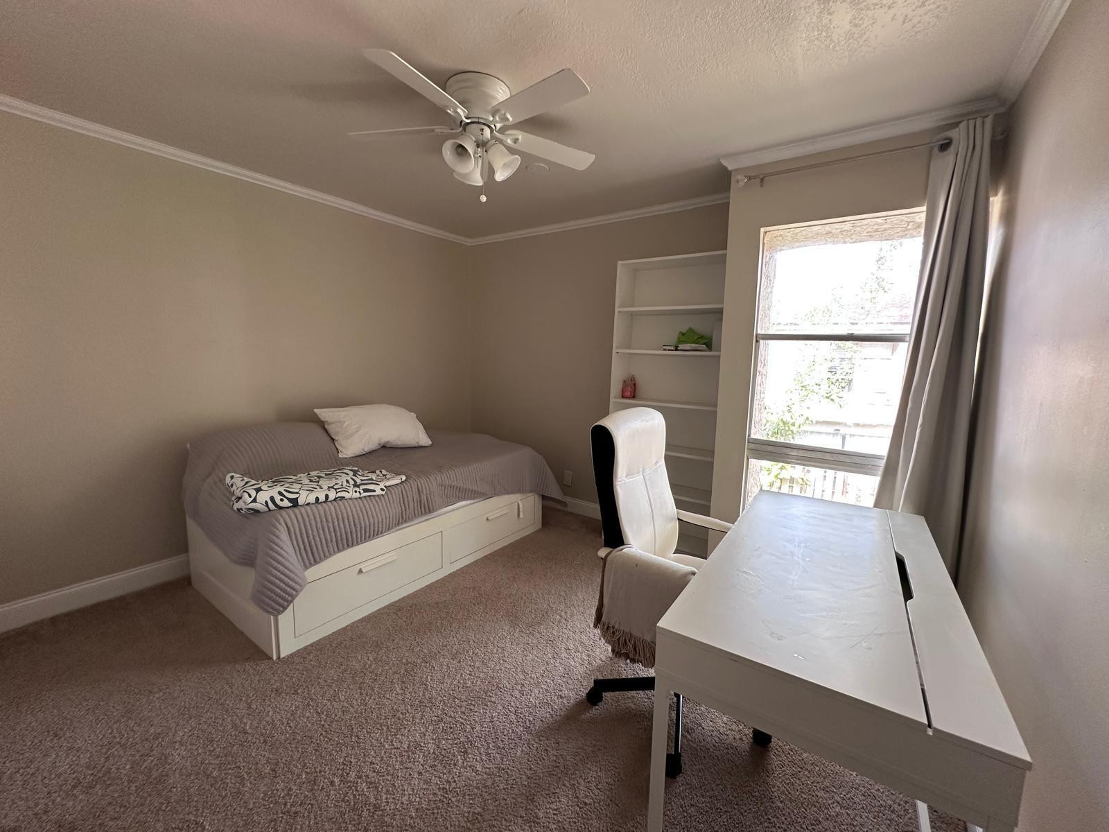 Townhouses at Jacaranda - Residential