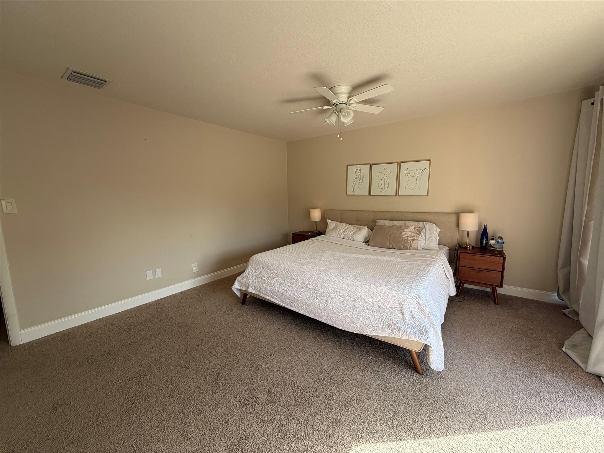 Townhouses at Jacaranda - Residential