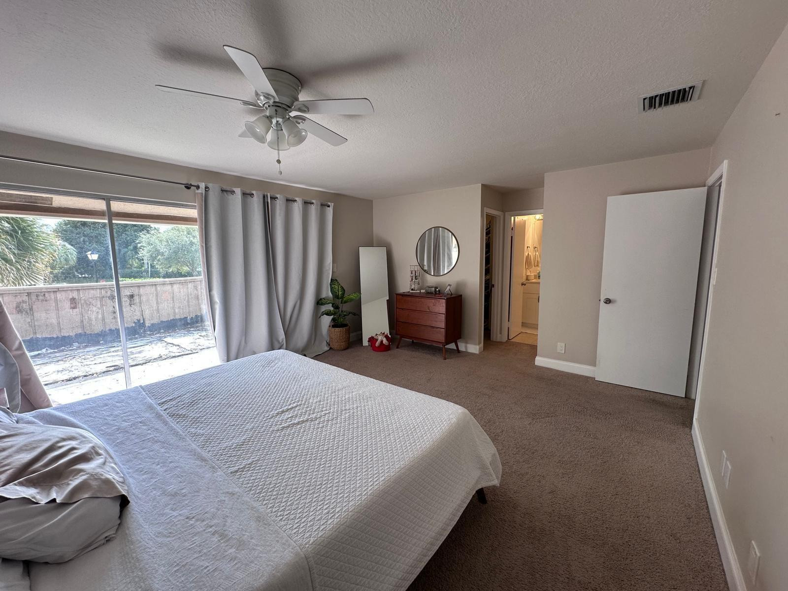 Townhouses at Jacaranda - Residential