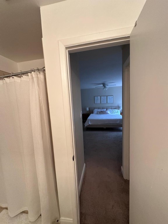 Townhouses at Jacaranda - Residential