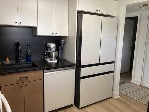 Tiny photo for 3597 Birdie Drive #203, Lake Worth, FL 33467 (MLS # R11168559)