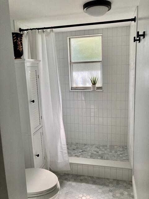 POINCIANA PLACE CONDO A,B AND C - Residential