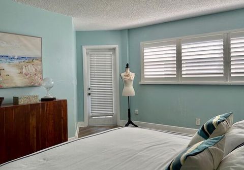 Tiny photo for 3597 Birdie Drive #203, Lake Worth, FL 33467 (MLS # R11168559)