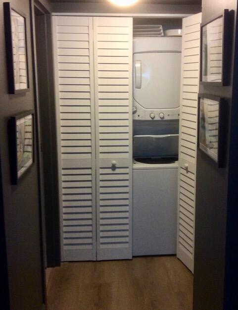 POINCIANA PLACE CONDO A,B AND C - Residential