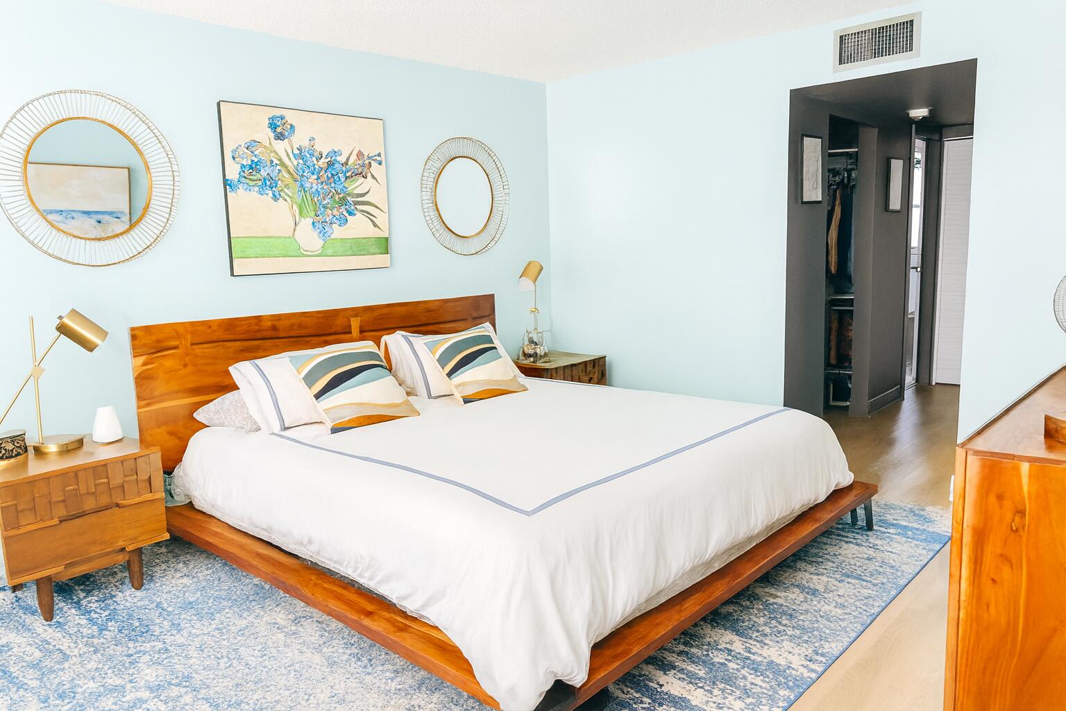 POINCIANA PLACE CONDO A,B AND C - Residential