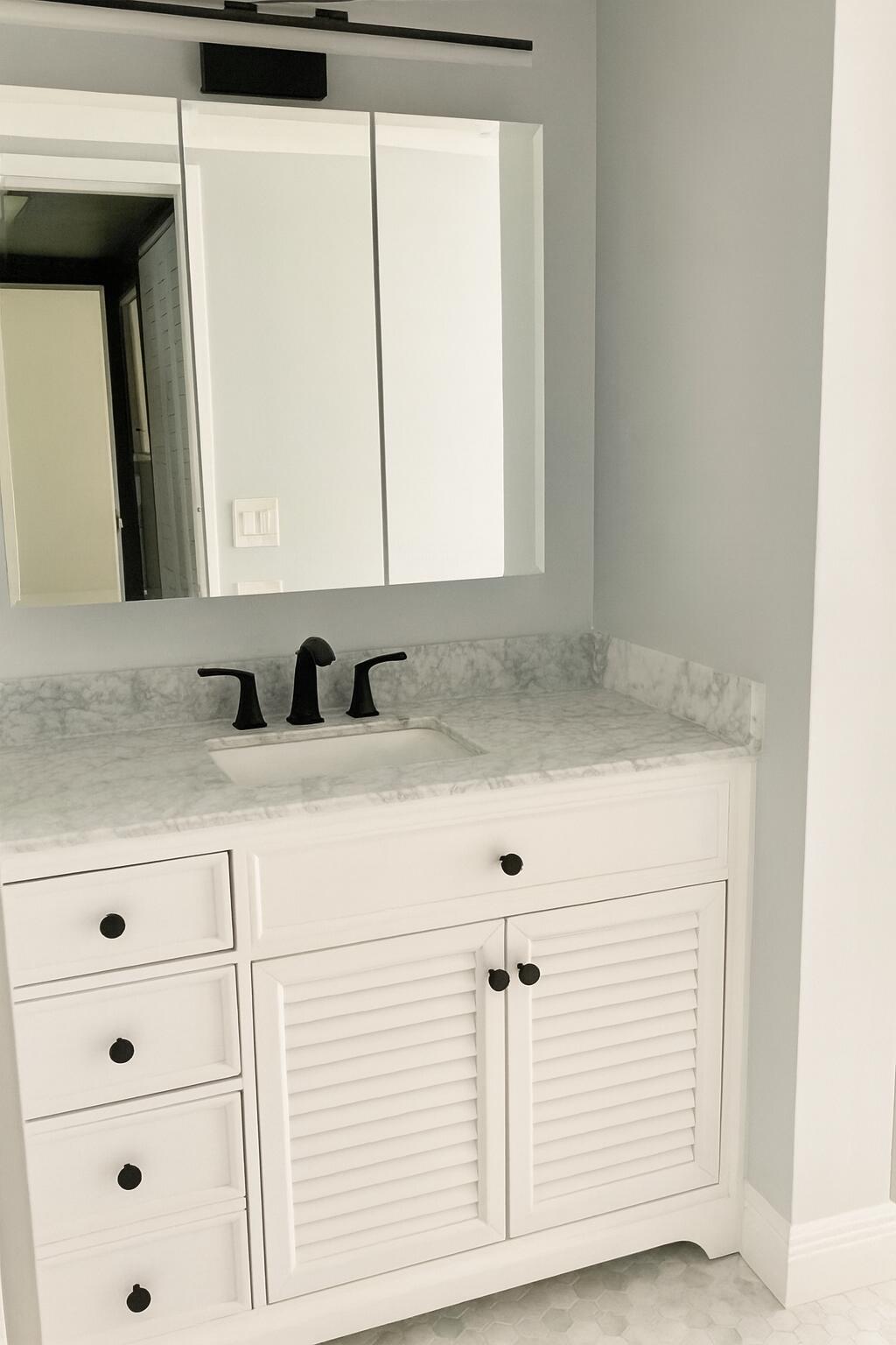 POINCIANA PLACE CONDO A,B AND C - Residential